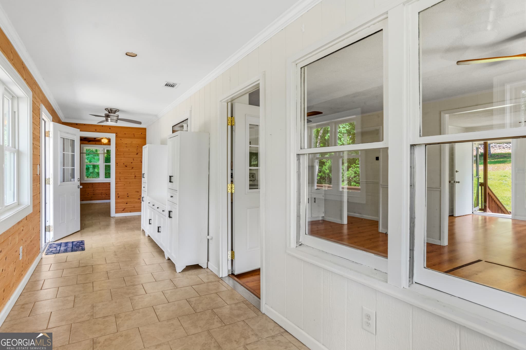 5 bedroom, 2 bathroom single family residence for sale at 138 Cedar Lake Drive, Sparta, GA 31087 — photo 9