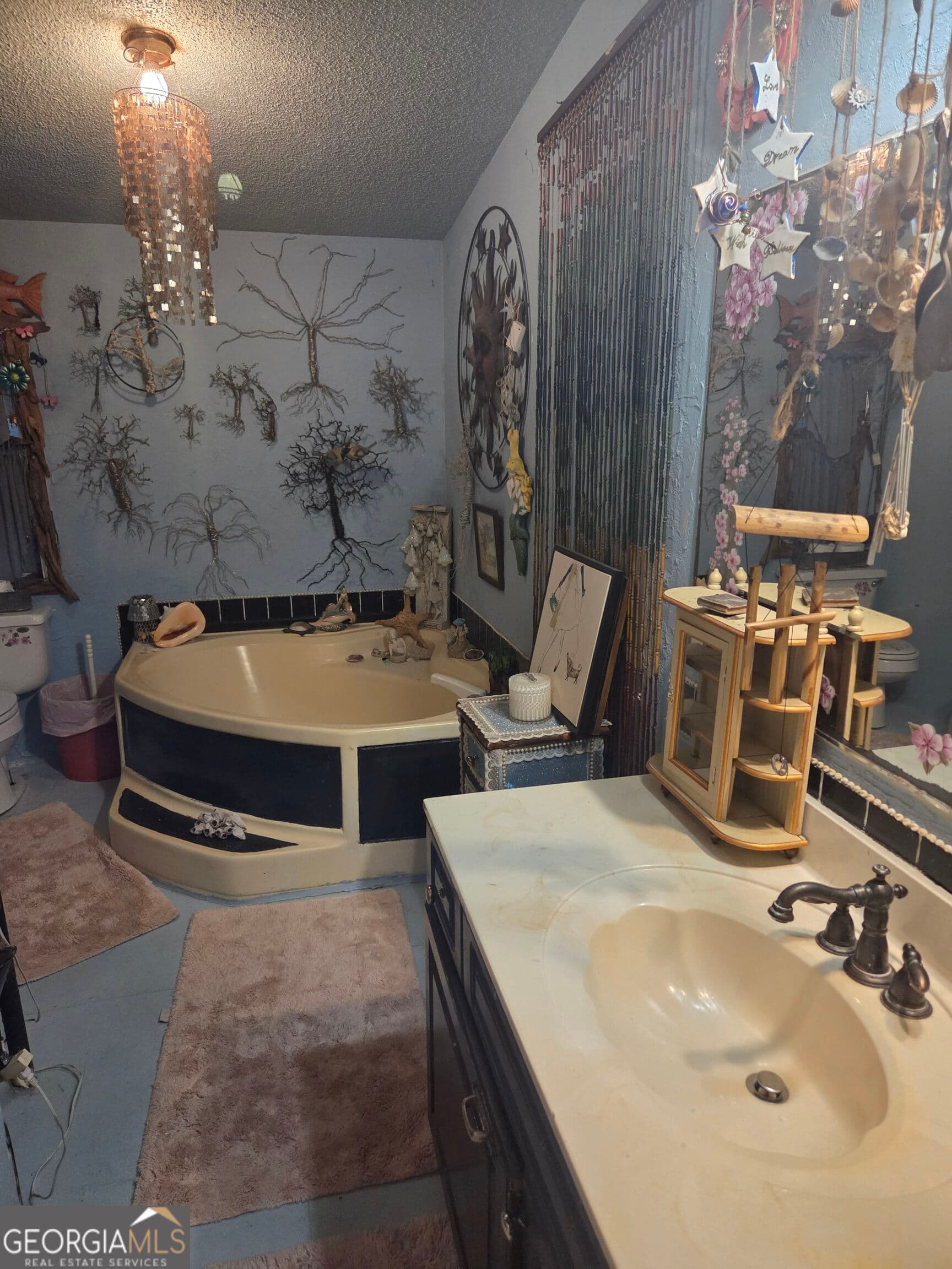 4 bedroom, 2 bathroom, 1,680 sq ft manufactured home,single family residence for sale at 165 Jessica Lane, Brunswick, GA 31525 — photo 7
