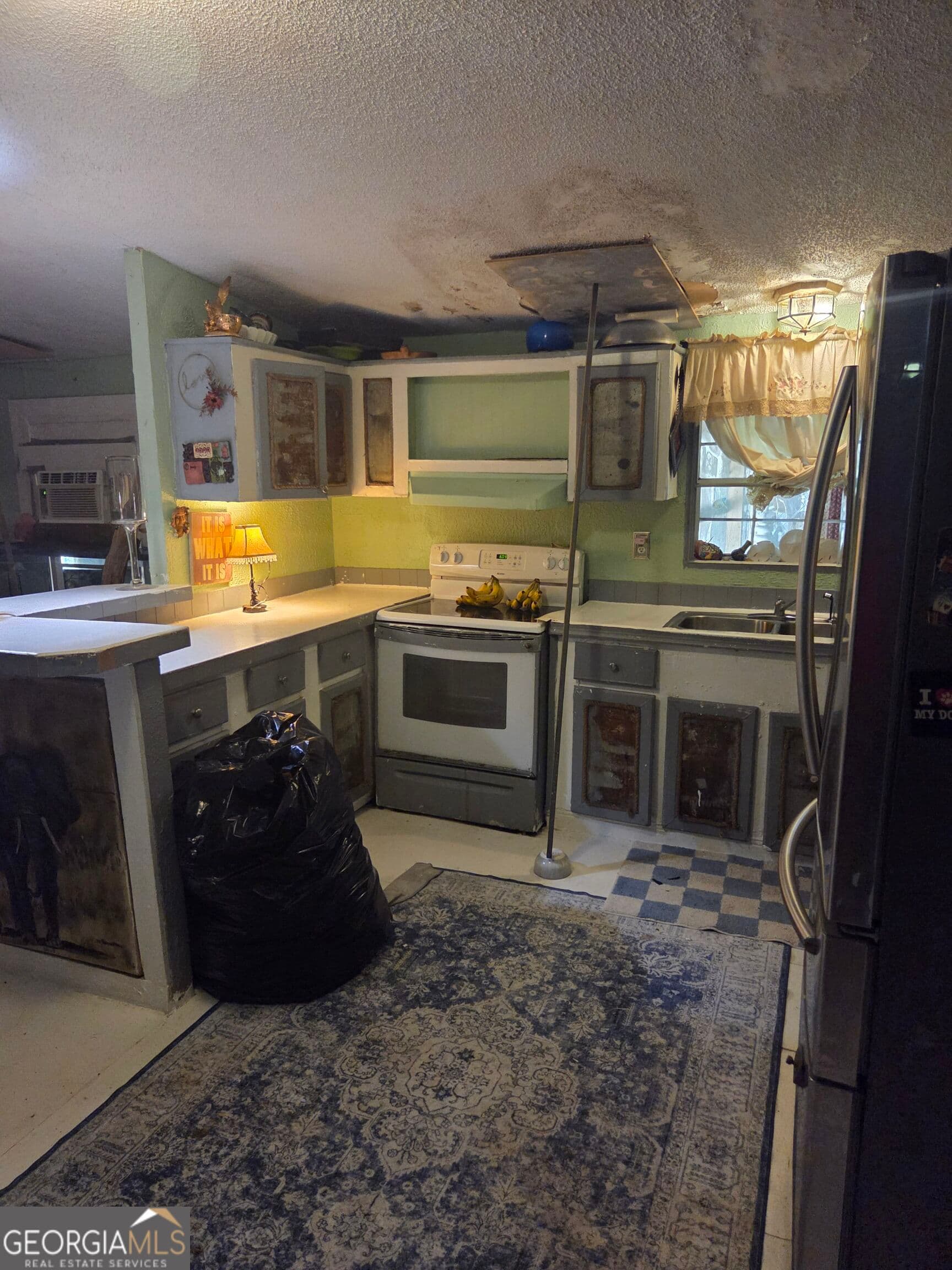 4 bedroom, 2 bathroom, 1,680 sq ft manufactured home,single family residence for sale at 165 Jessica Lane, Brunswick, GA 31525 — photo 9
