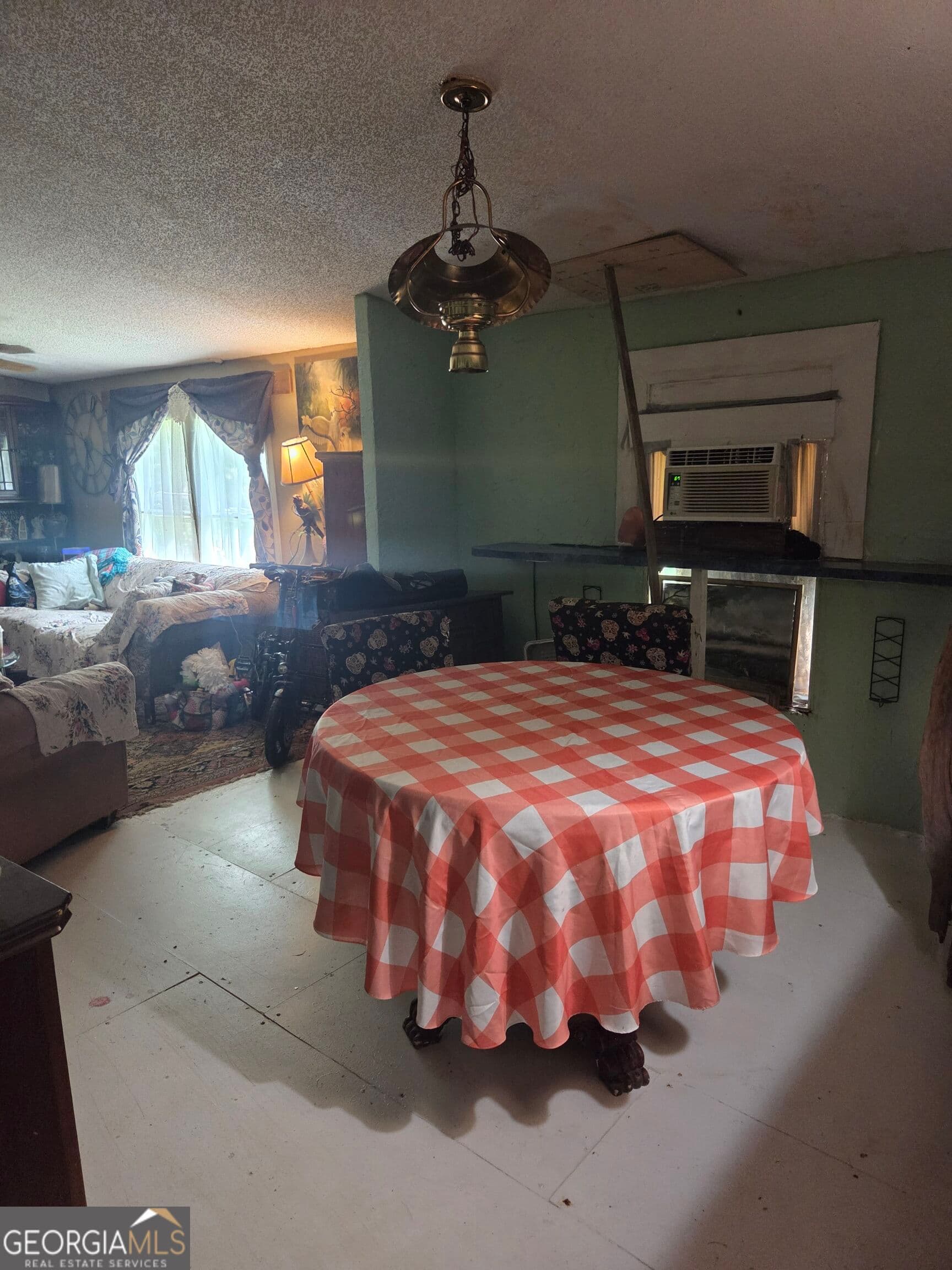 4 bedroom, 2 bathroom, 1,680 sq ft manufactured home,single family residence for sale at 165 Jessica Lane, Brunswick, GA 31525 — photo 10