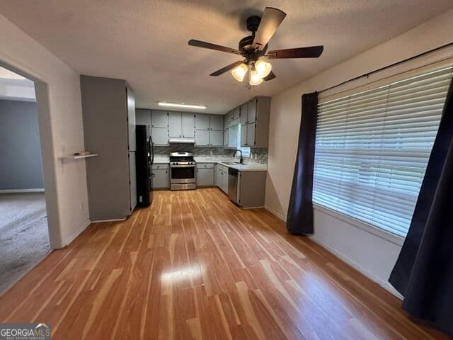3 bedroom, 2.5 bathroom, 1,555 sq ft single family residence for rent at 1478 Glynn View Court, Hampton, GA 30228 for $1,850 a month — photo 9
