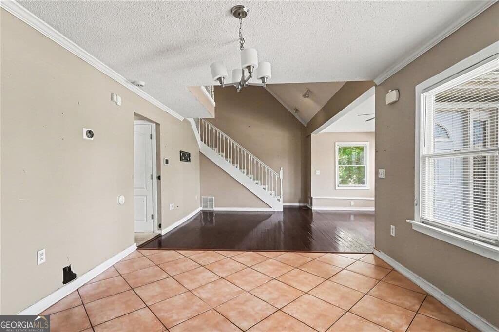 4 bedroom, 3 bathroom, 1,967 sq ft single family residence for sale at 2663 Jewel Street, Atlanta, GA 30344 — photo 6