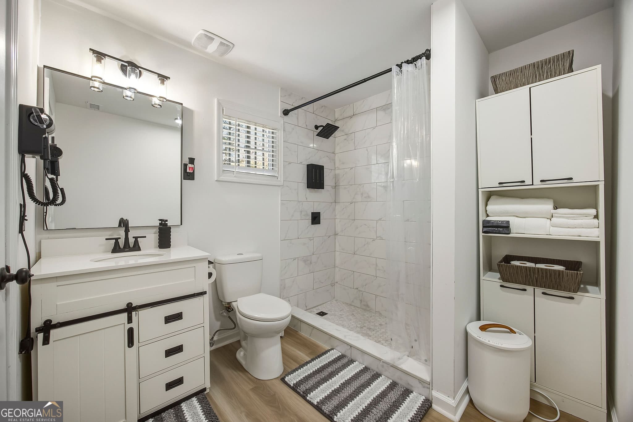 3 bedroom, 2 bathroom, 1,456 sq ft single family residence for sale at 951 Lawton Street, Atlanta, GA 30310 — photo 7