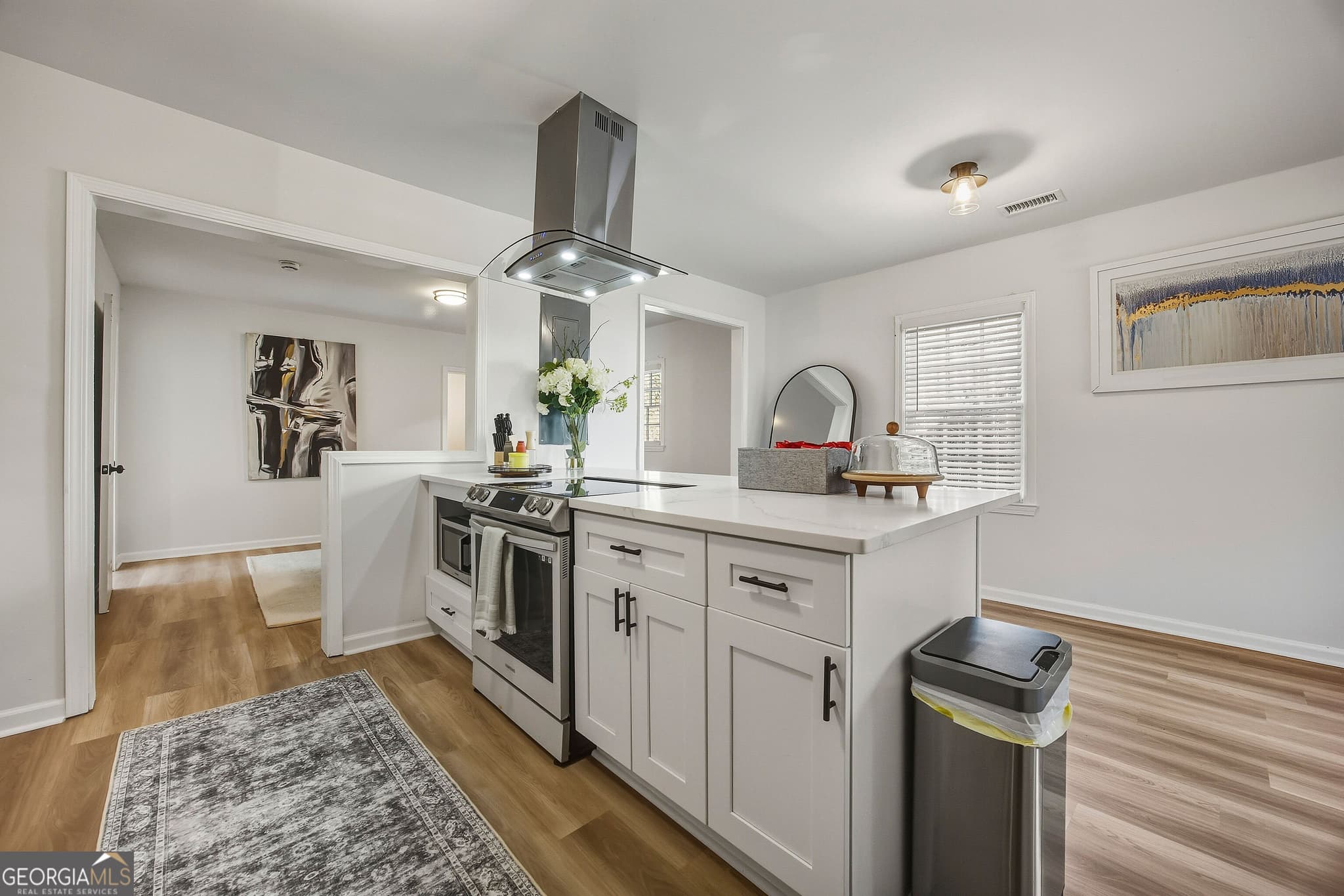 3 bedroom, 2 bathroom, 1,456 sq ft single family residence for sale at 951 Lawton Street, Atlanta, GA 30310 — photo 10