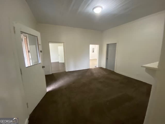 4 bedroom, 2 bathroom, 1,840 sq ft single family residence for sale at 6114 Hopkins Street, Covington, GA 30014 — photo 6