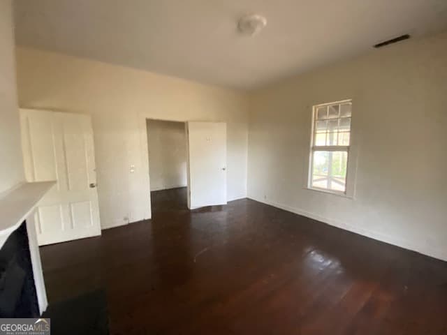 4 bedroom, 2 bathroom, 1,840 sq ft single family residence for sale at 6114 Hopkins Street, Covington, GA 30014 — photo 3