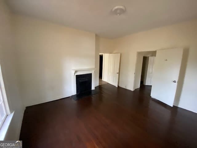 4 bedroom, 2 bathroom, 1,840 sq ft single family residence for sale at 6114 Hopkins Street, Covington, GA 30014 — photo 4
