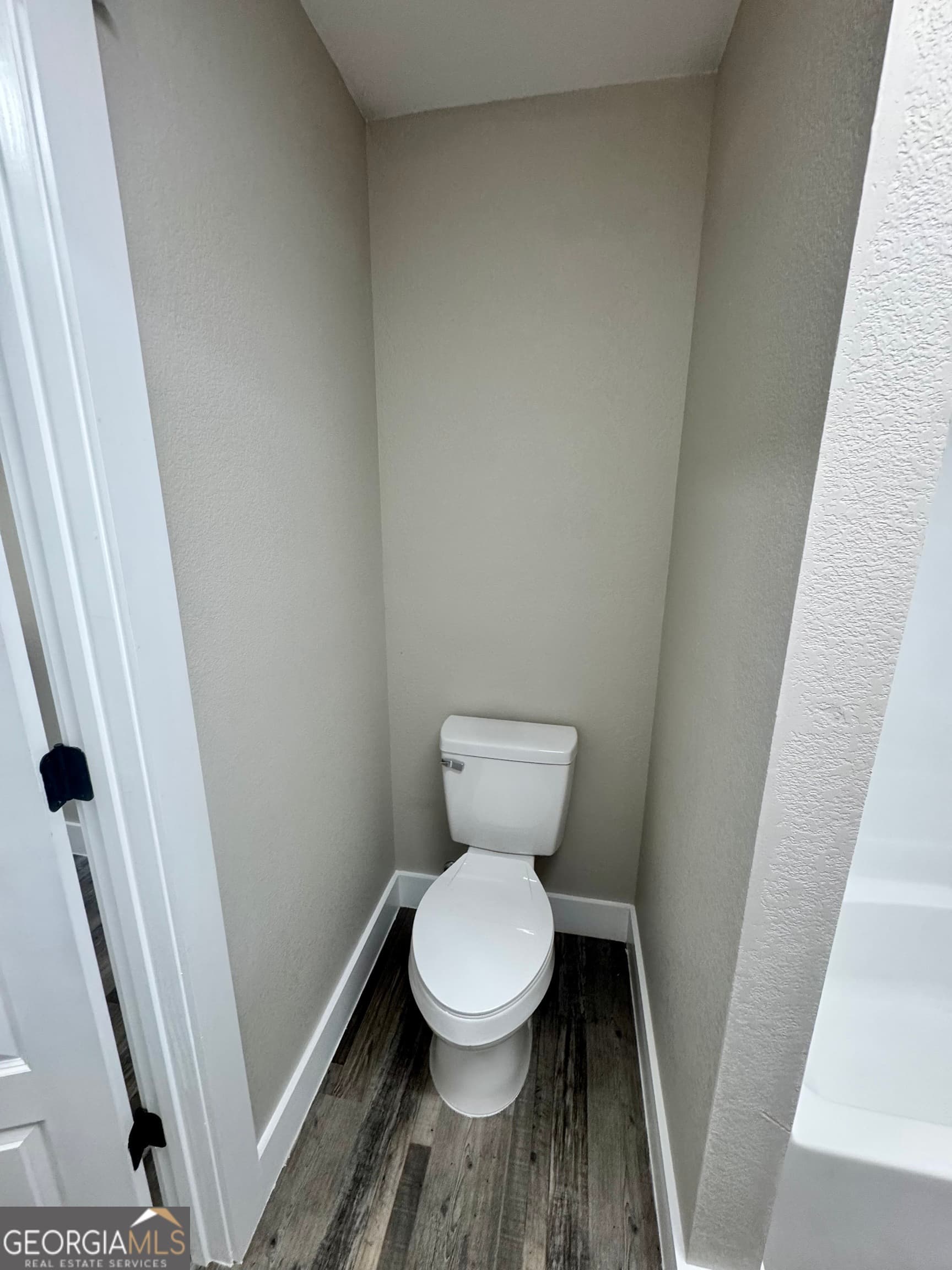 3 bedroom, 2 bathroom, 1,200 sq ft single family residence for sale at 903 Moxley Drive, Vidalia, GA 30474 — photo 10