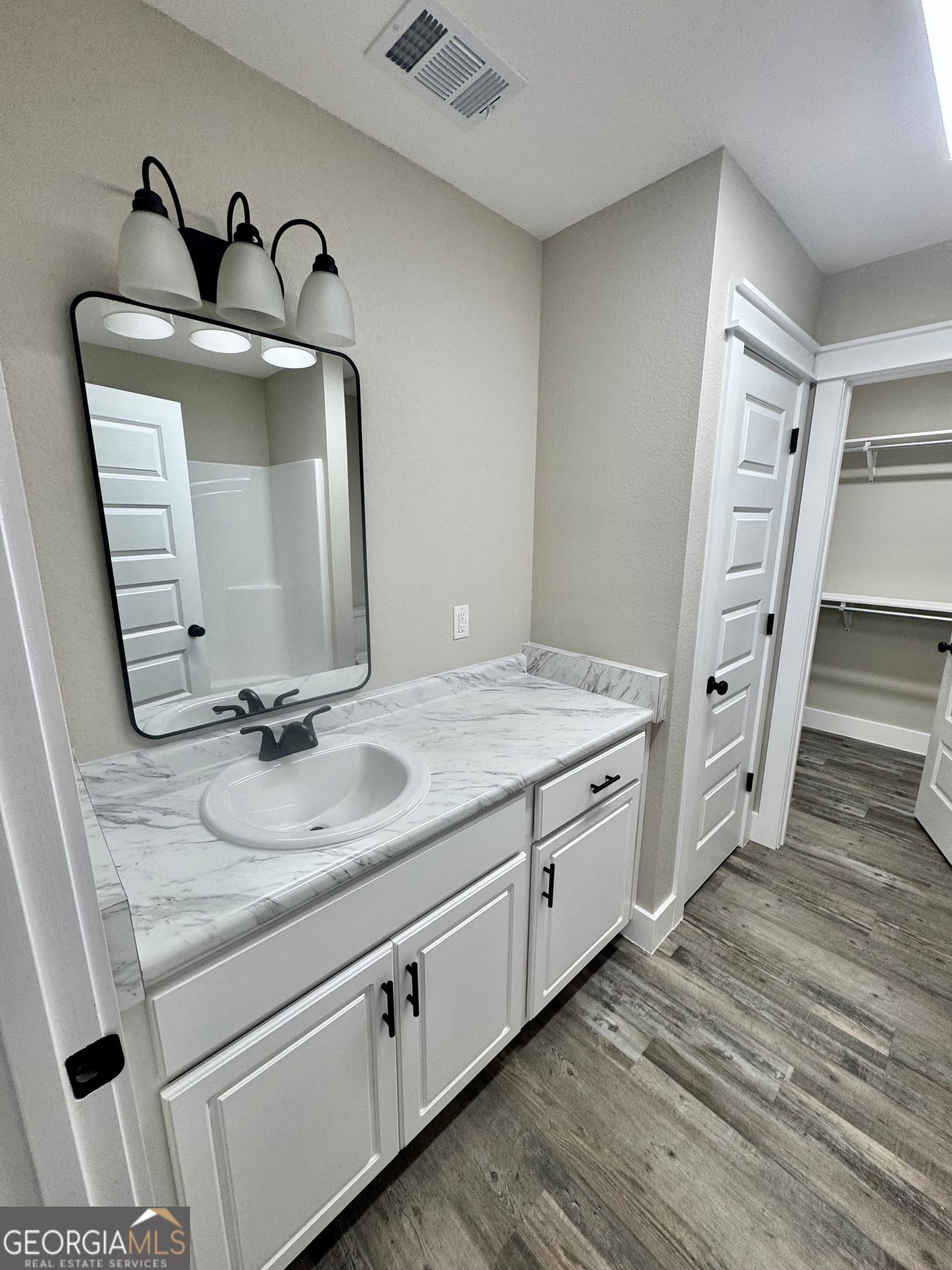 3 bedroom, 2 bathroom, 1,200 sq ft single family residence for sale at 903 Moxley Drive, Vidalia, GA 30474 — photo 8