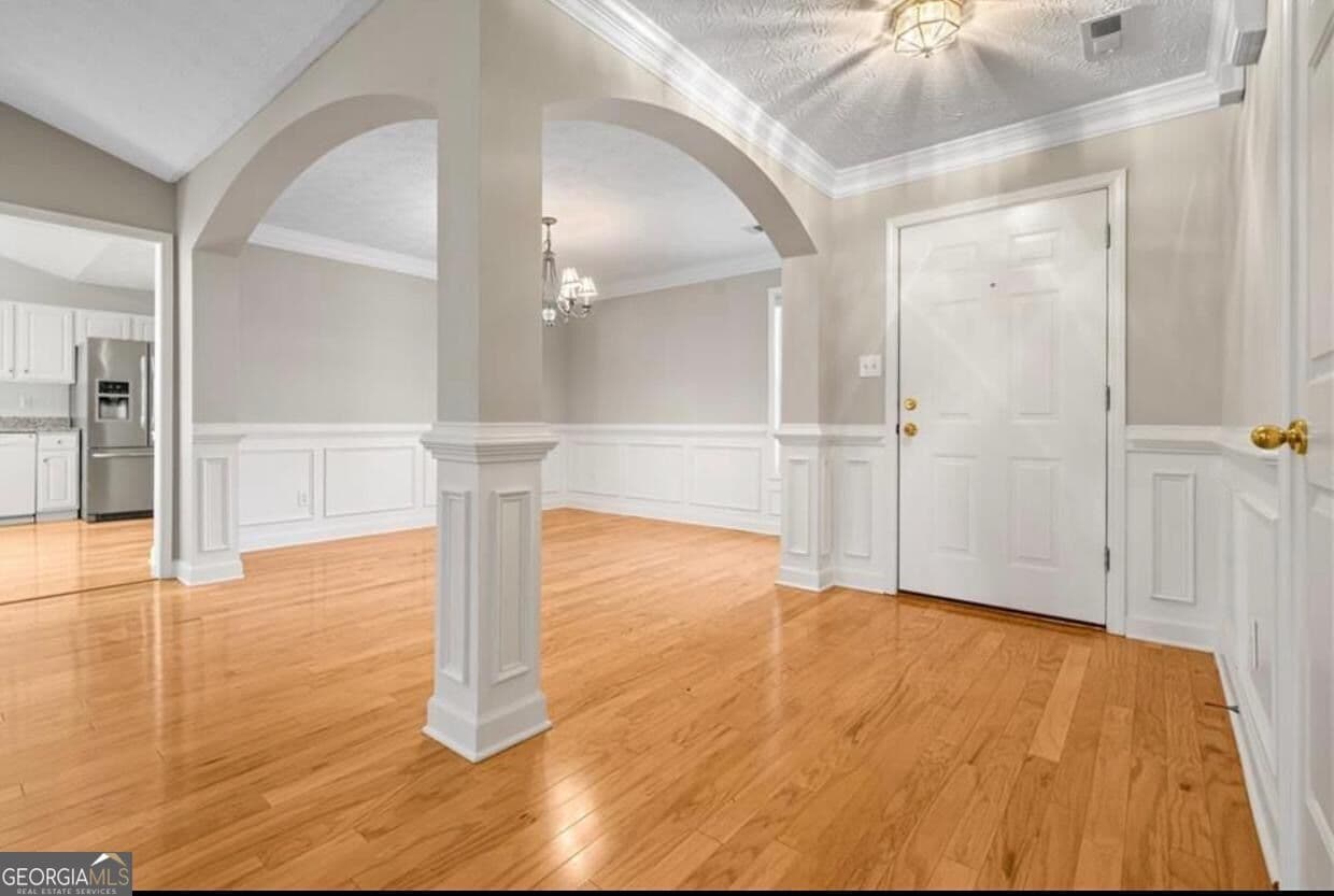 3 bedroom, 5 bathroom single family residence for rent at 1840 Heatherton Dr,, Dacula, GA 30019 for $2,650 a month — photo 6