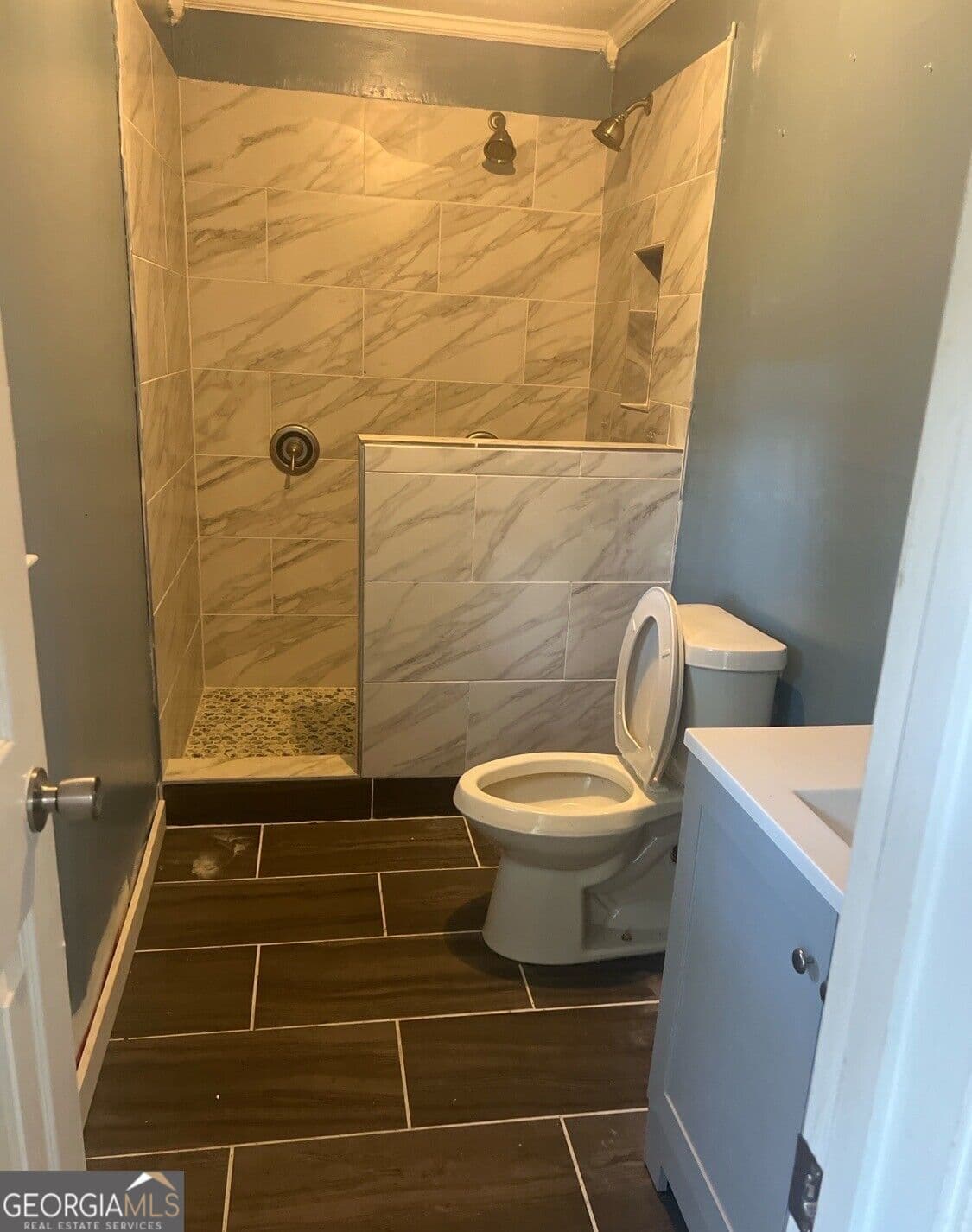 4 bedroom, 2 bathroom, 1,980 sq ft single family residence for sale at 1710 Rosewood Drive, Griffin, GA 30223 — photo 7