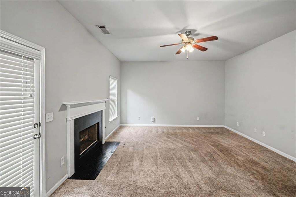 4 bedroom, 2.5 bathroom, 3,559 sq ft single family residence for rent at 1230 Grey Rock Way, Suwanee, GA 30024 for $2,300 a month — photo 5