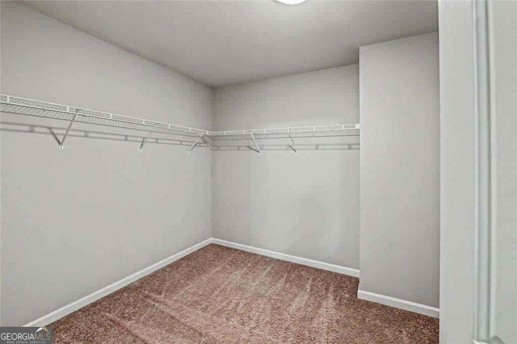 4 bedroom, 2.5 bathroom, 3,559 sq ft single family residence for rent at 1230 Grey Rock Way, Suwanee, GA 30024 for $2,300 a month — photo 10
