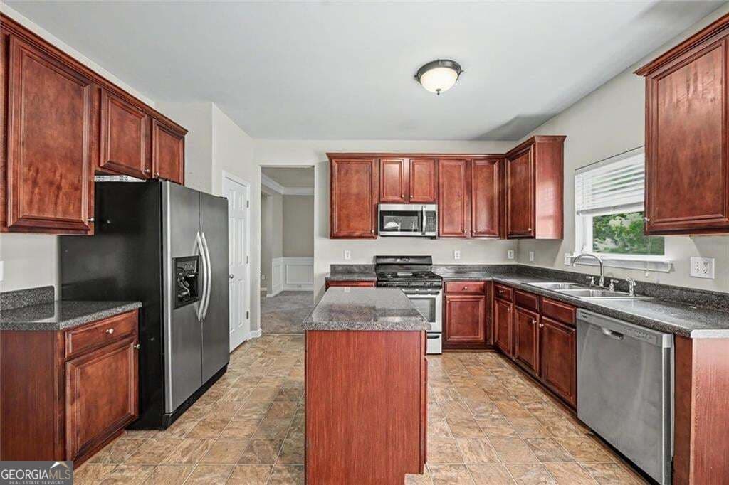 4 bedroom, 2.5 bathroom, 3,559 sq ft single family residence for rent at 1230 Grey Rock Way, Suwanee, GA 30024 for $2,300 a month — photo 8