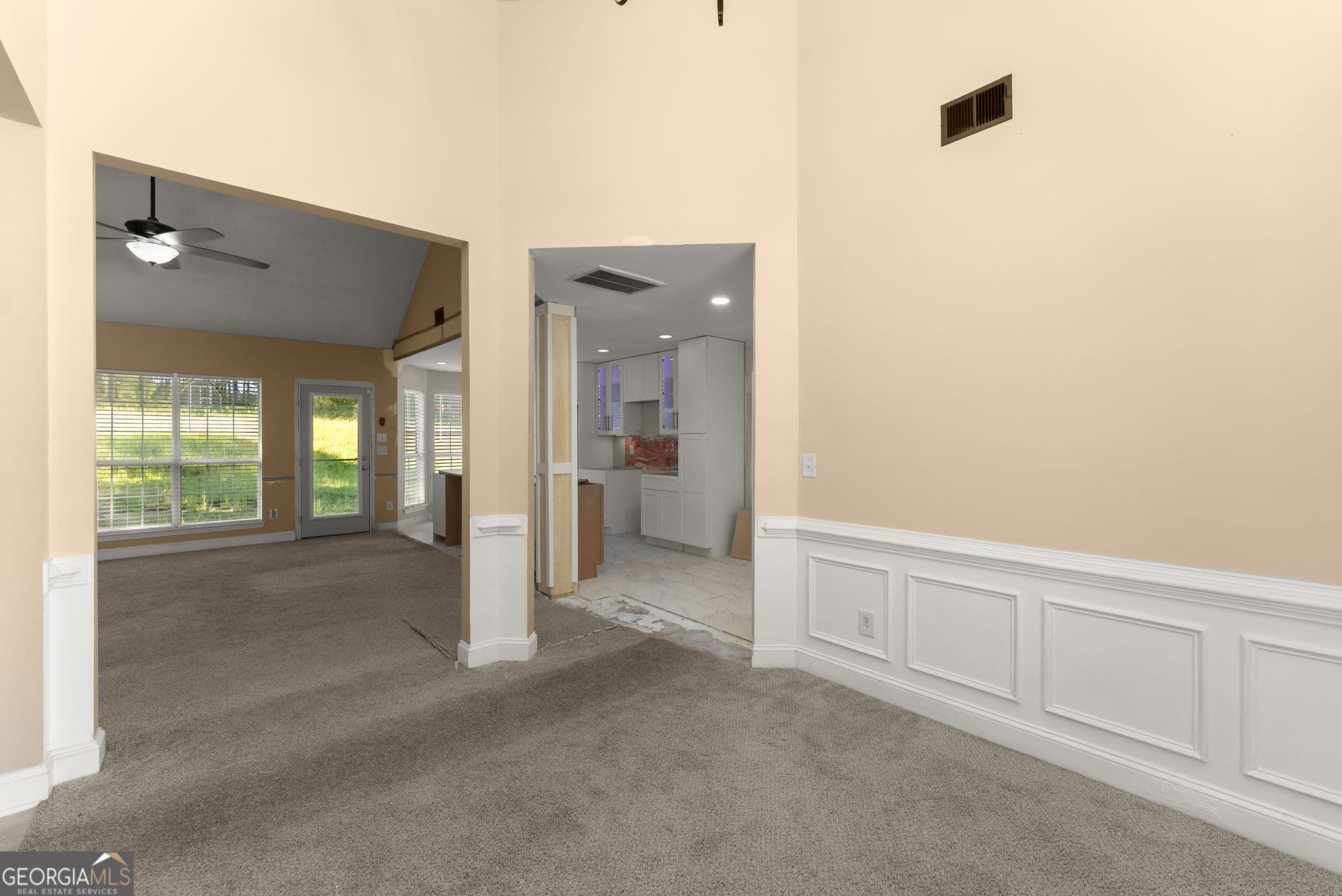 3 bedroom, 2 bathroom, 1,491 sq ft single family residence for sale at 926 Lochwolde Lane, Bethlehem, GA 30620 — photo 8