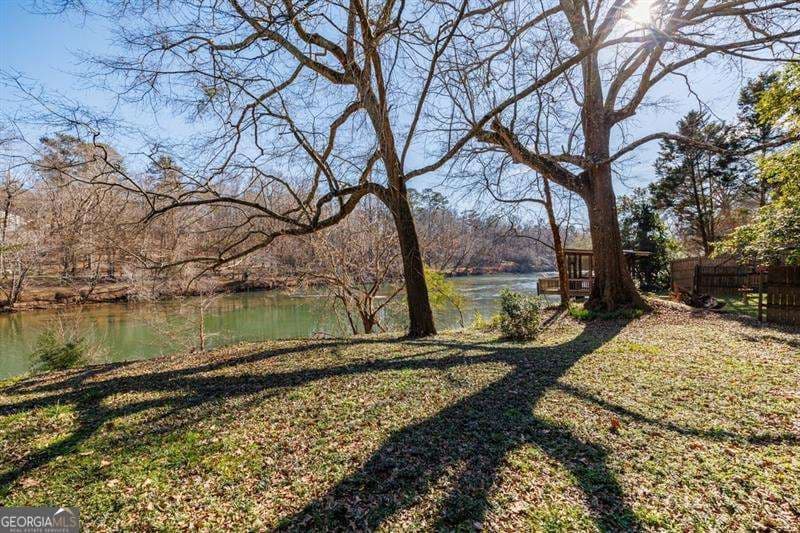 unimproved land for sale at 3941 Paces Ferry Drive, Atlanta, GA 30339 — photo 6