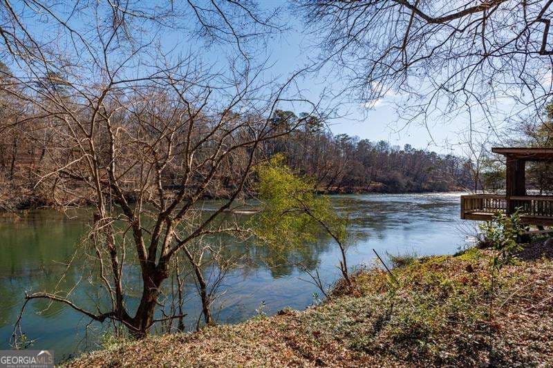 unimproved land for sale at 3941 Paces Ferry Drive, Atlanta, GA 30339 — photo 9