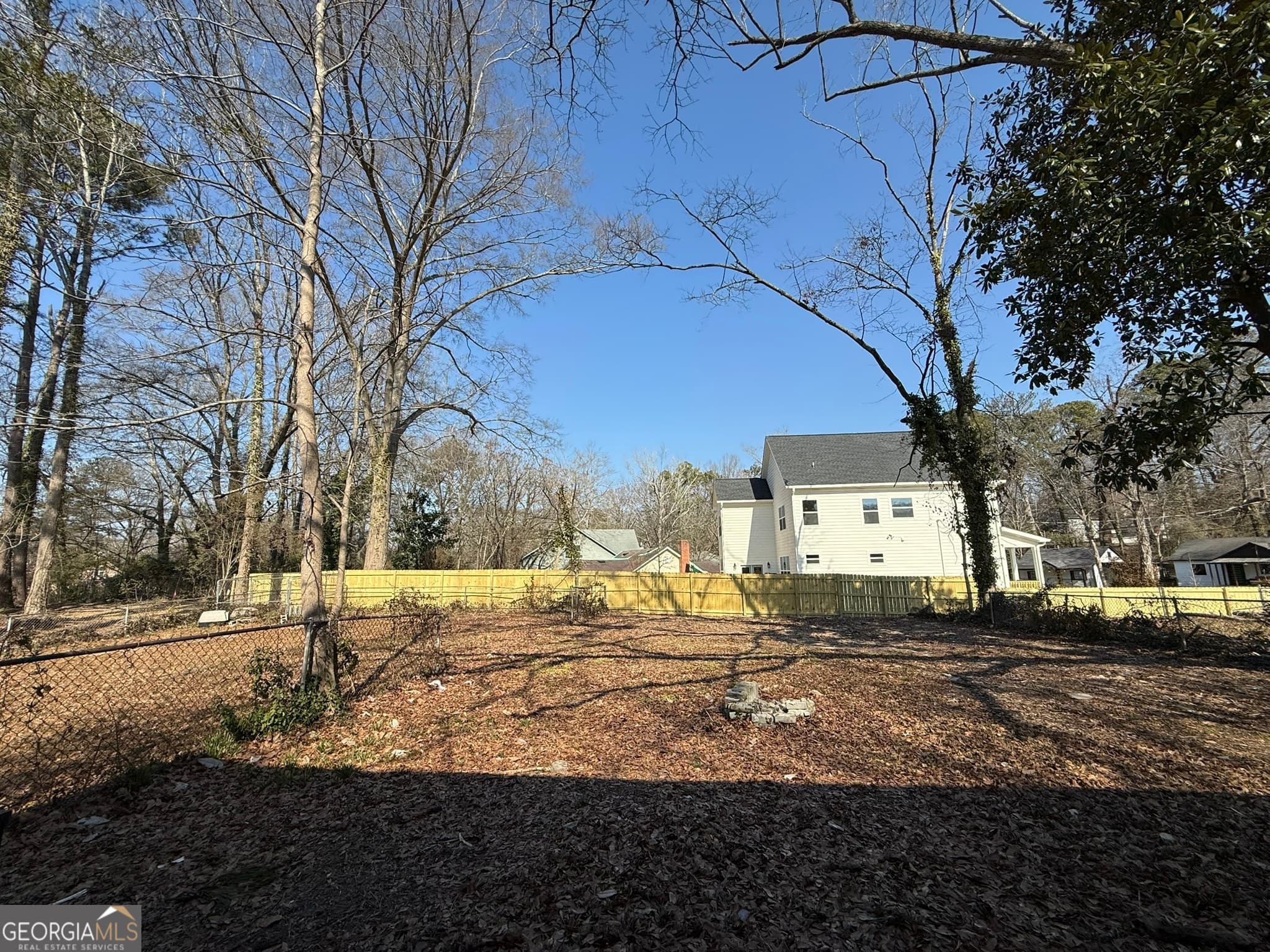 multi family for sale at 2049 Chicago Avenue, Atlanta, GA 30314 — photo 2