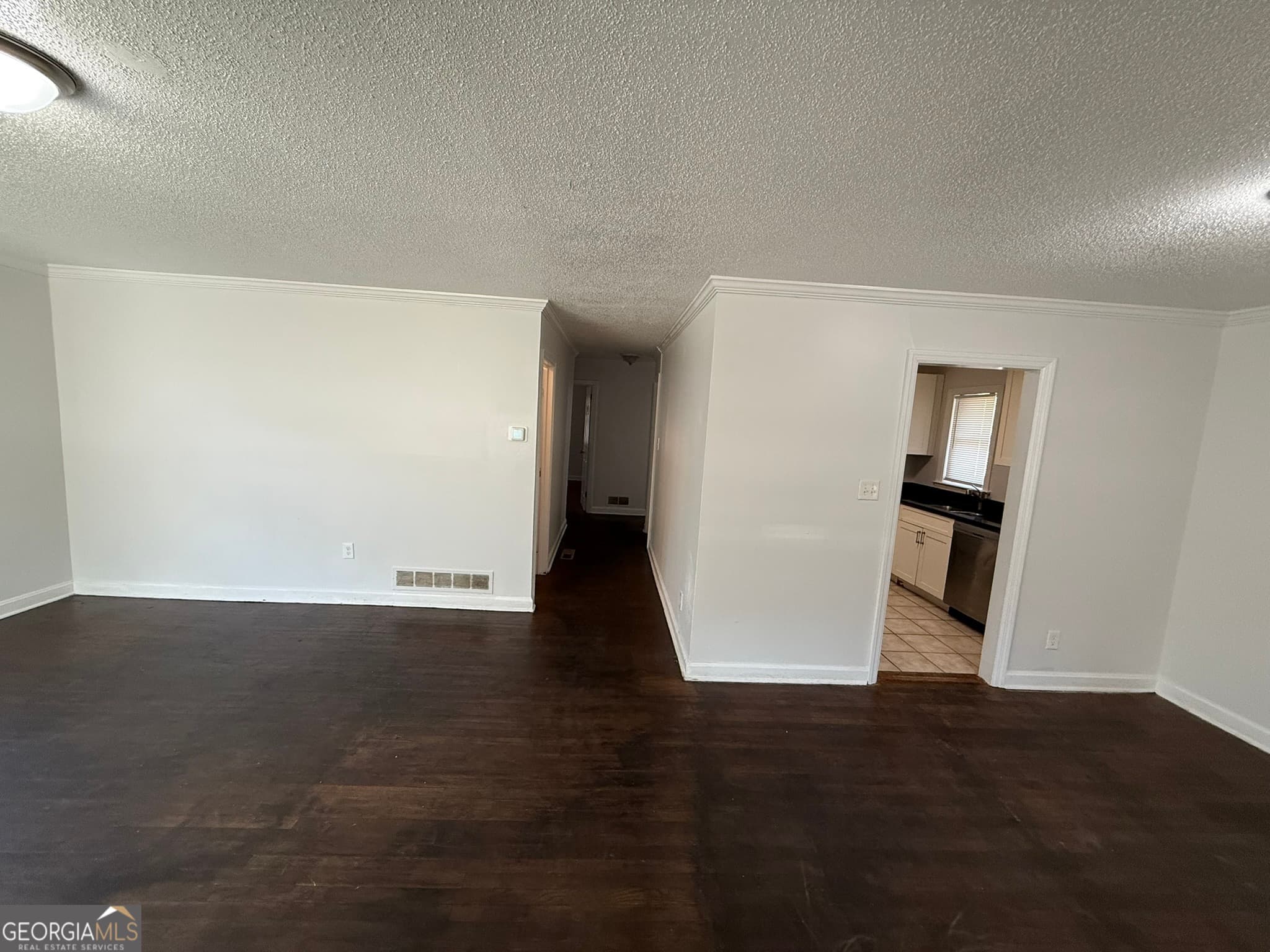 multi family for sale at 2049 Chicago Avenue, Atlanta, GA 30314 — photo 6