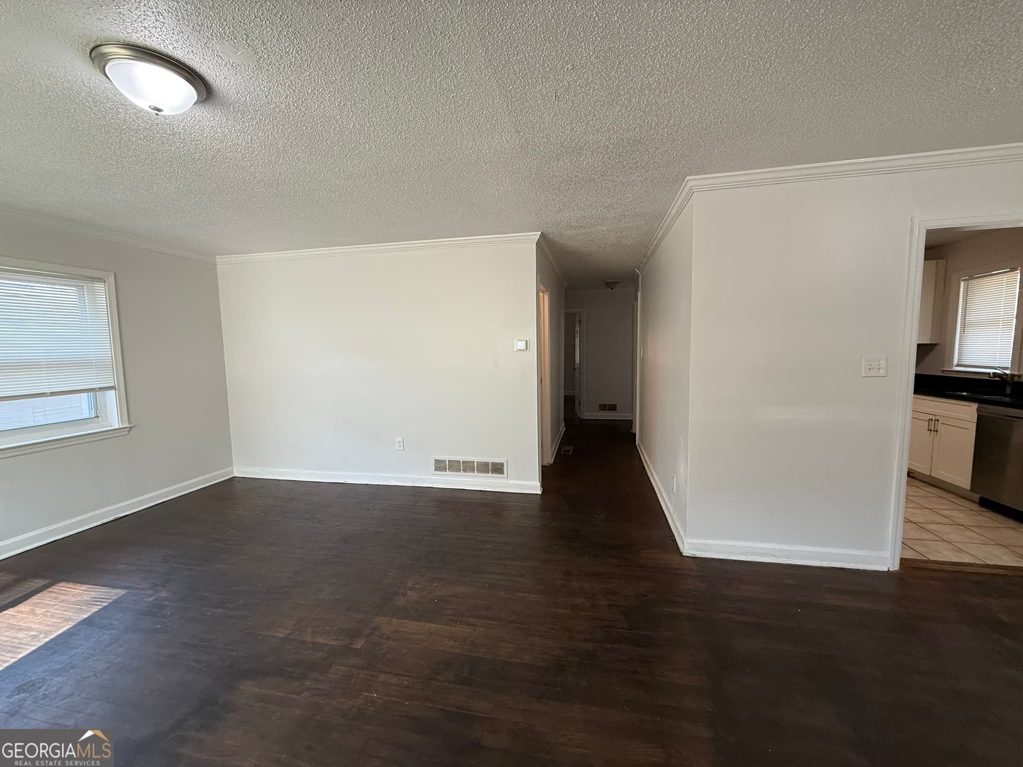 multi family for sale at 2049 Chicago Avenue, Atlanta, GA 30314 — photo 7