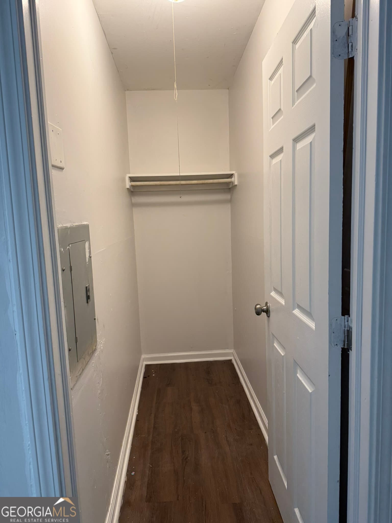 multi family for sale at 2049 Chicago Avenue, Atlanta, GA 30314 — photo 3