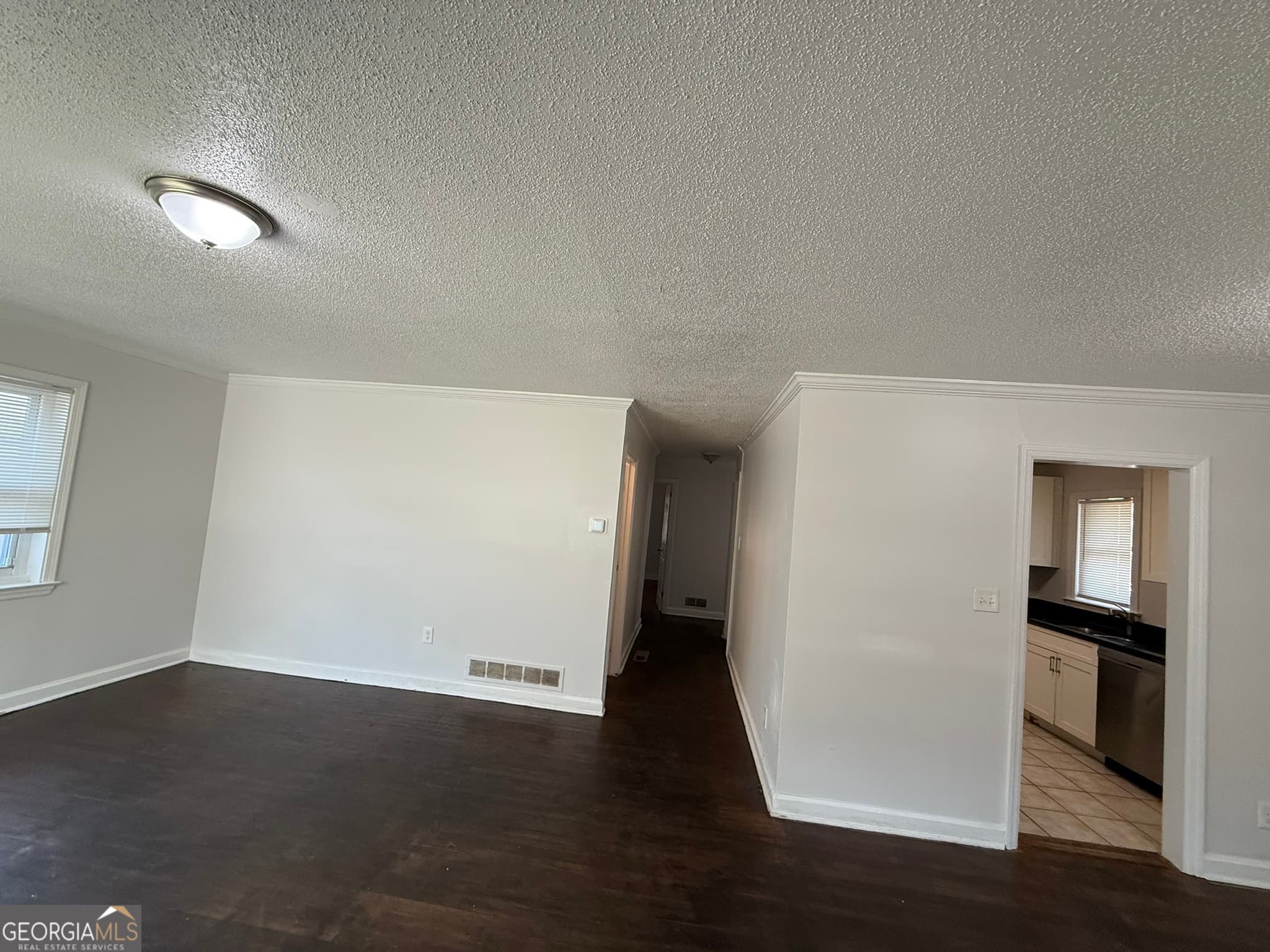multi family for sale at 2049 Chicago Avenue, Atlanta, GA 30314 — photo 5