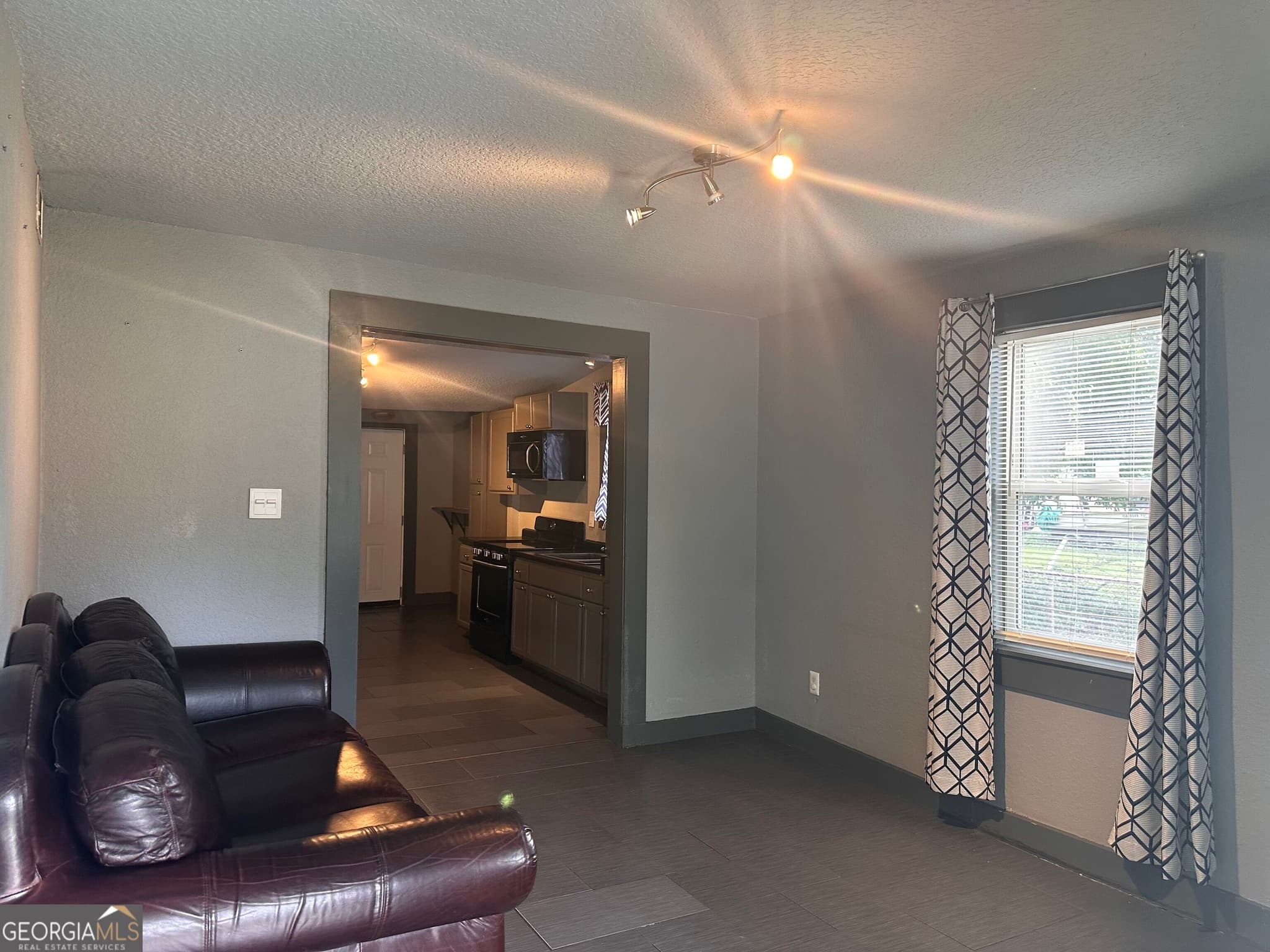 2 bedroom, 1 bathroom single family residence for sale at 214 Cantyre Street, Port Wentworth, GA 31407 — photo 7