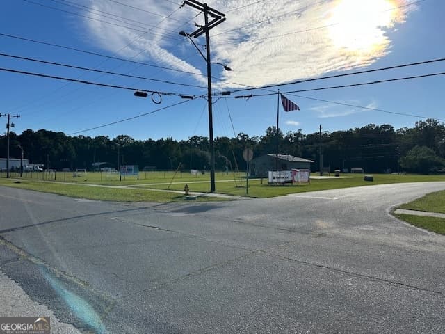 2 bedroom, 1 bathroom single family residence for sale at 214 Cantyre Street, Port Wentworth, GA 31407 — photo 5