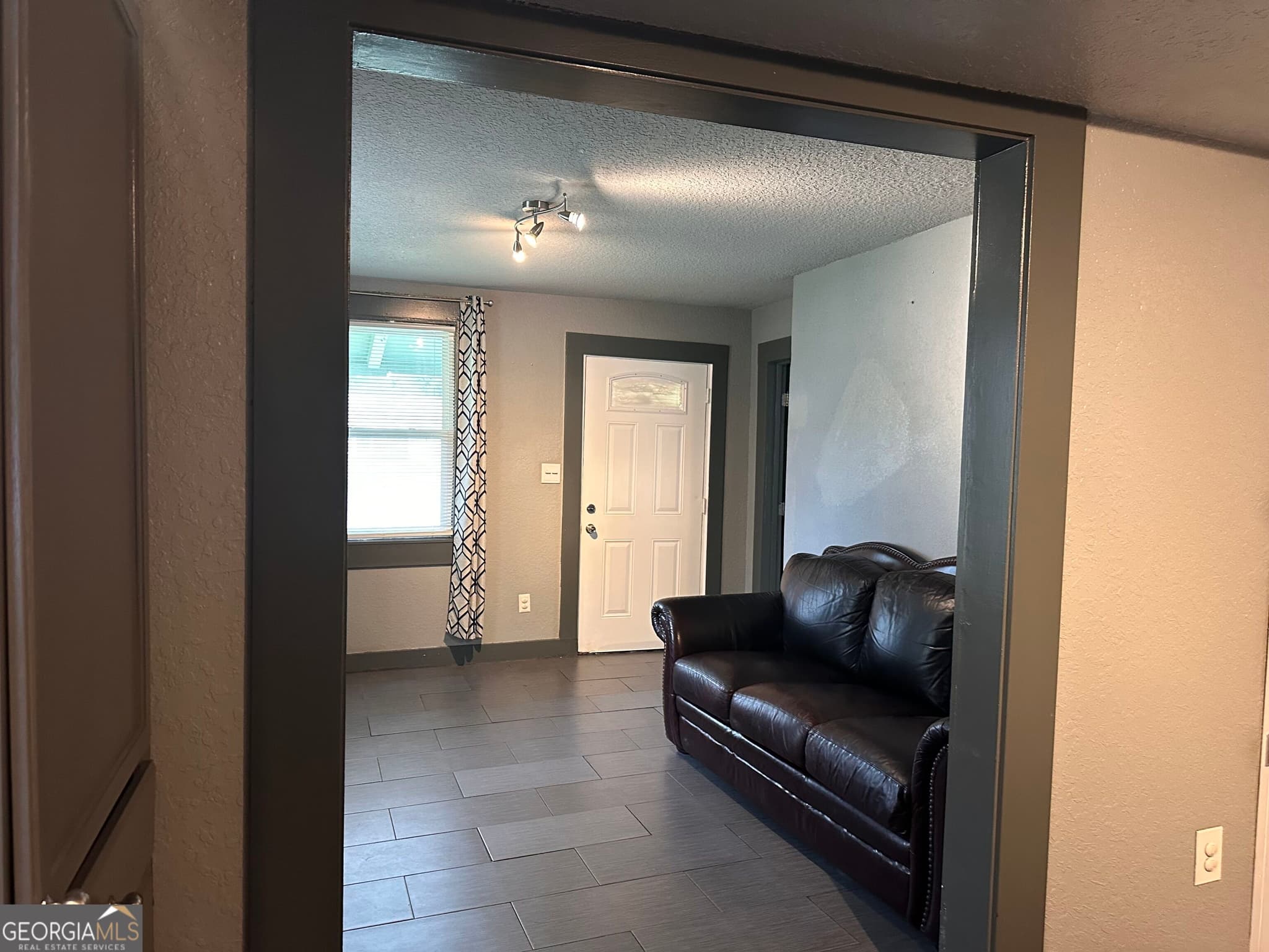 2 bedroom, 1 bathroom single family residence for sale at 214 Cantyre Street, Port Wentworth, GA 31407 — photo 9