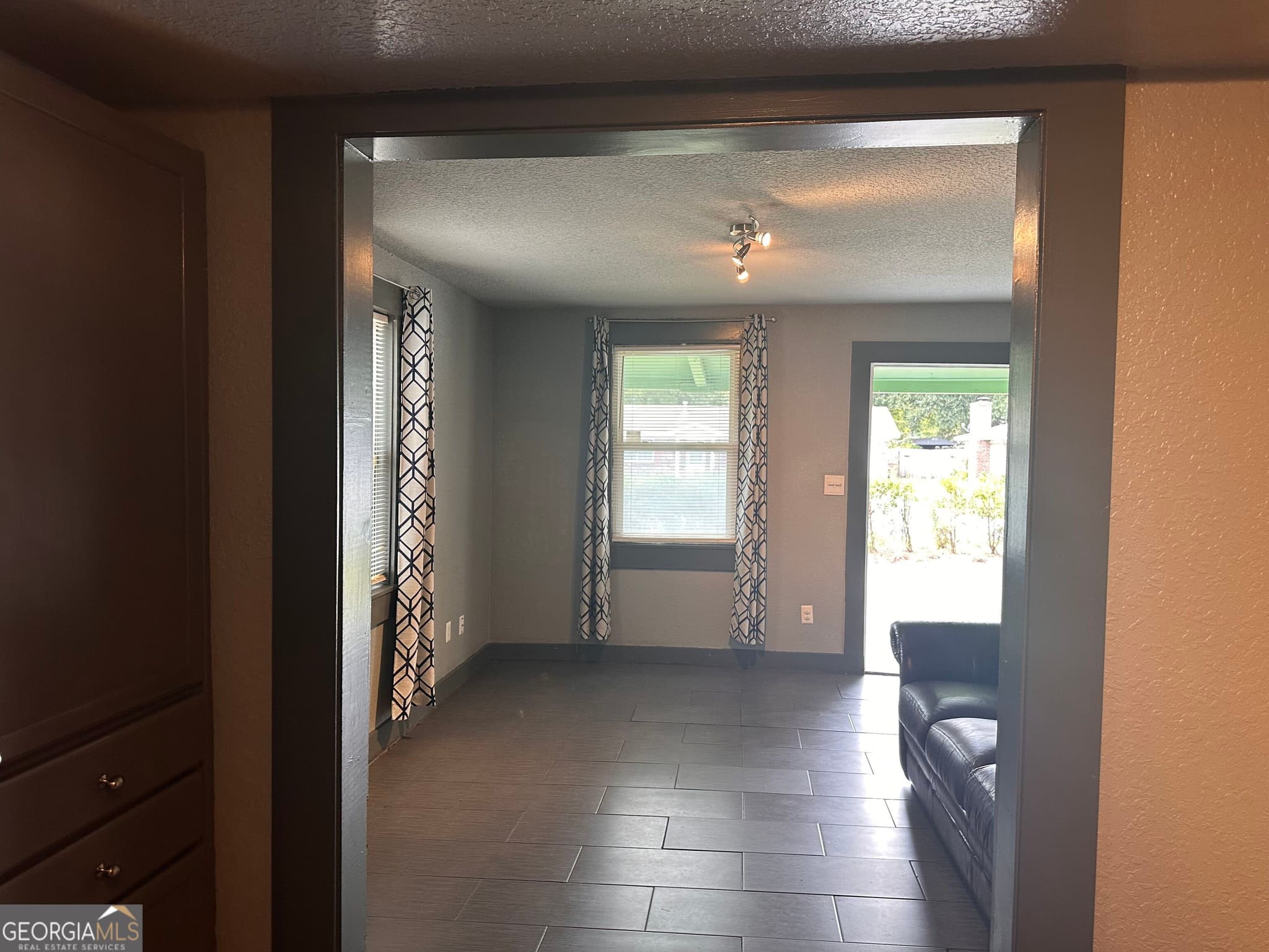 2 bedroom, 1 bathroom single family residence for sale at 214 Cantyre Street, Port Wentworth, GA 31407 — photo 8