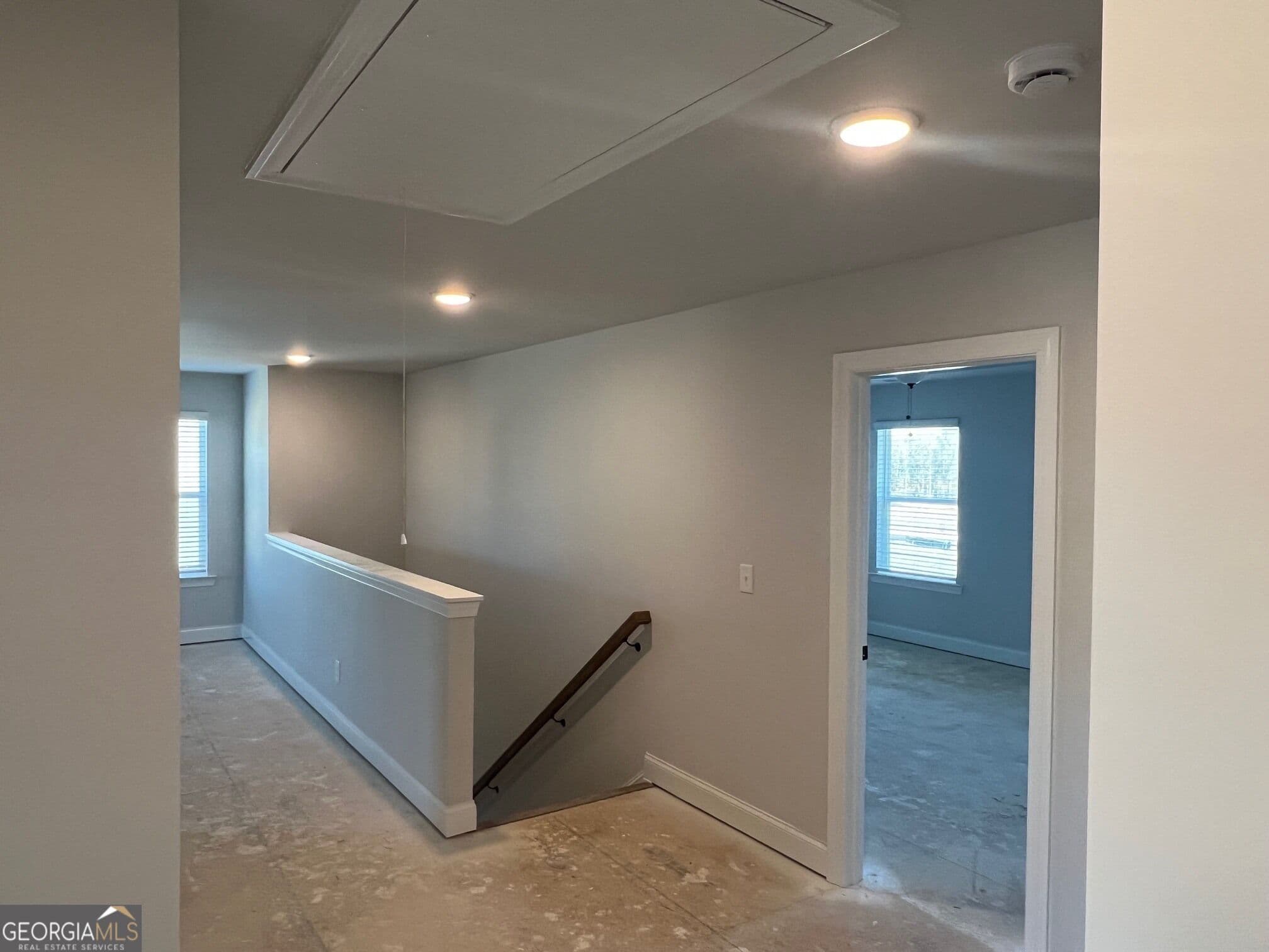 4 bedroom, 2.5 bathroom, 2,735 sq ft single family residence for sale at 1103 Boulder Drive LOT 103, Gray, GA 31032 — photo 6