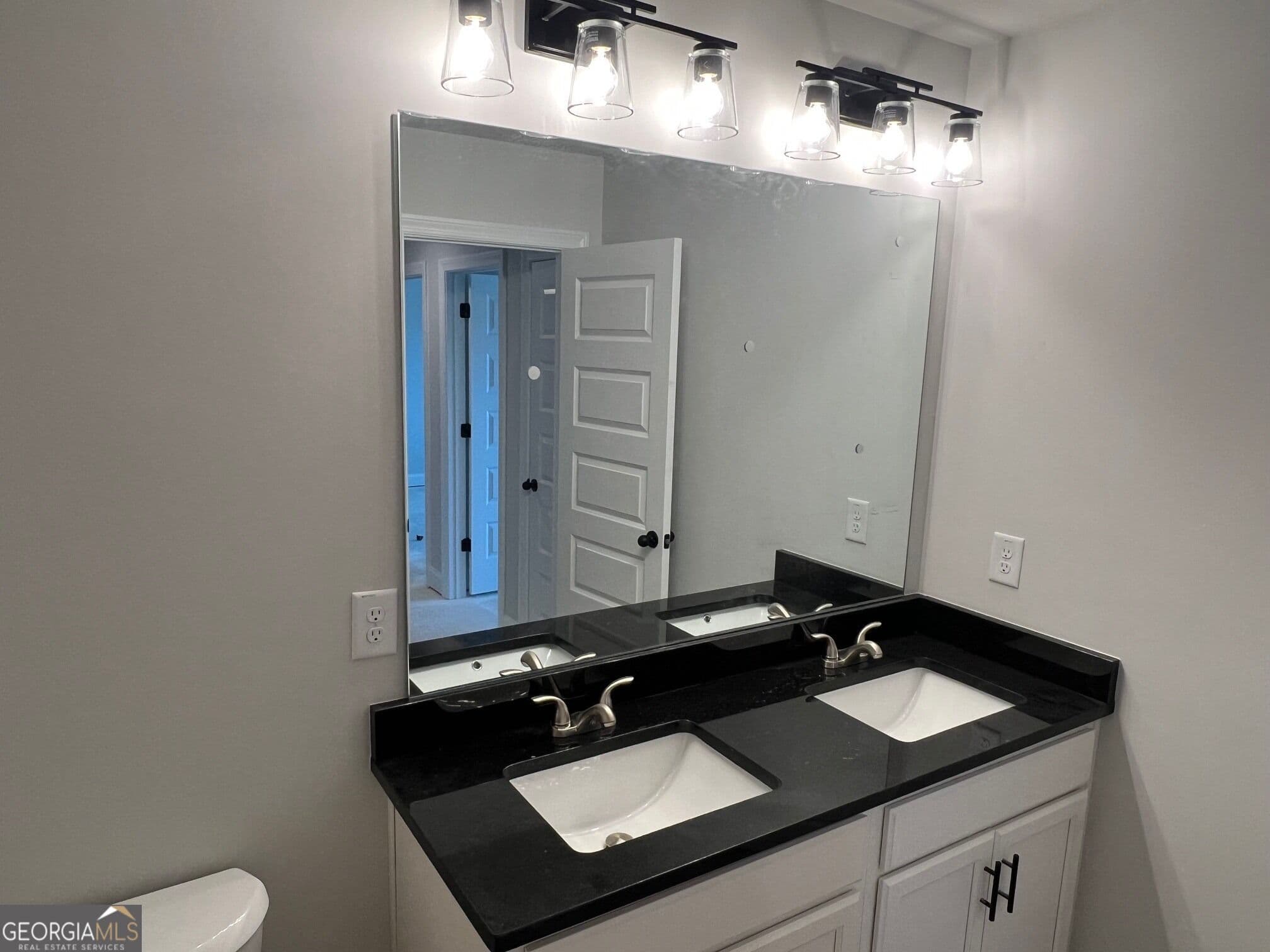4 bedroom, 2.5 bathroom, 2,735 sq ft single family residence for sale at 1103 Boulder Drive LOT 103, Gray, GA 31032 — photo 8