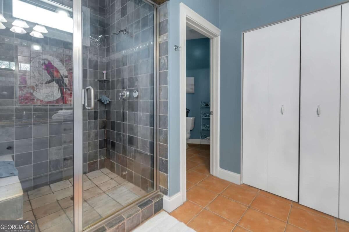 1 bedroom, 2 bathroom, 6,538 sq ft single family residence for rent at 601 Sawgrass Walk, Mcdonough, GA 30253 for $1,250 a month — photo 9