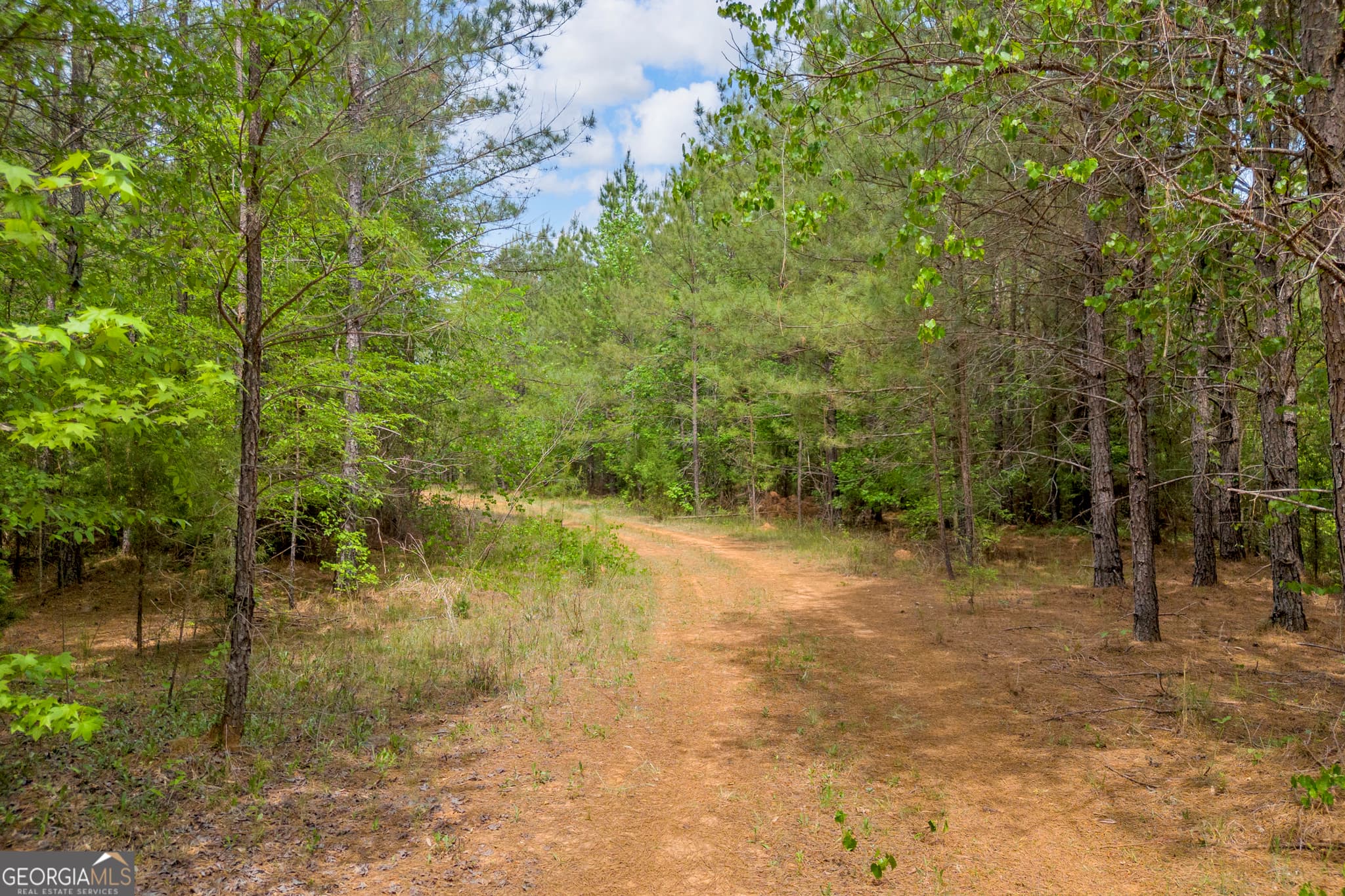agriculture for sale at 0 Upper Mill Road, Crawfordville, GA 30631