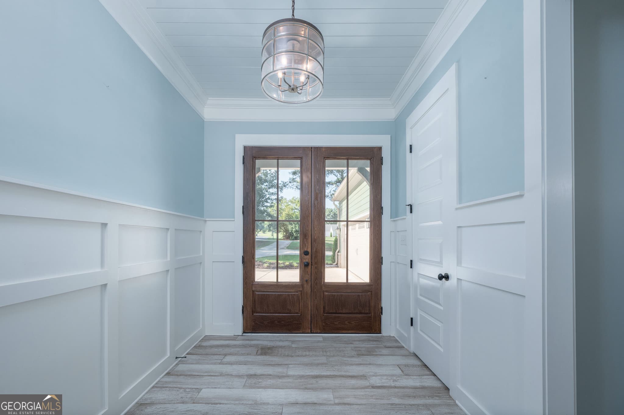 4 bedroom, 3.5 bathroom, 3,905 sq ft single family residence for sale at 2403 Piedmont Lake Road, Pine Mountain, GA 31822 — photo 9