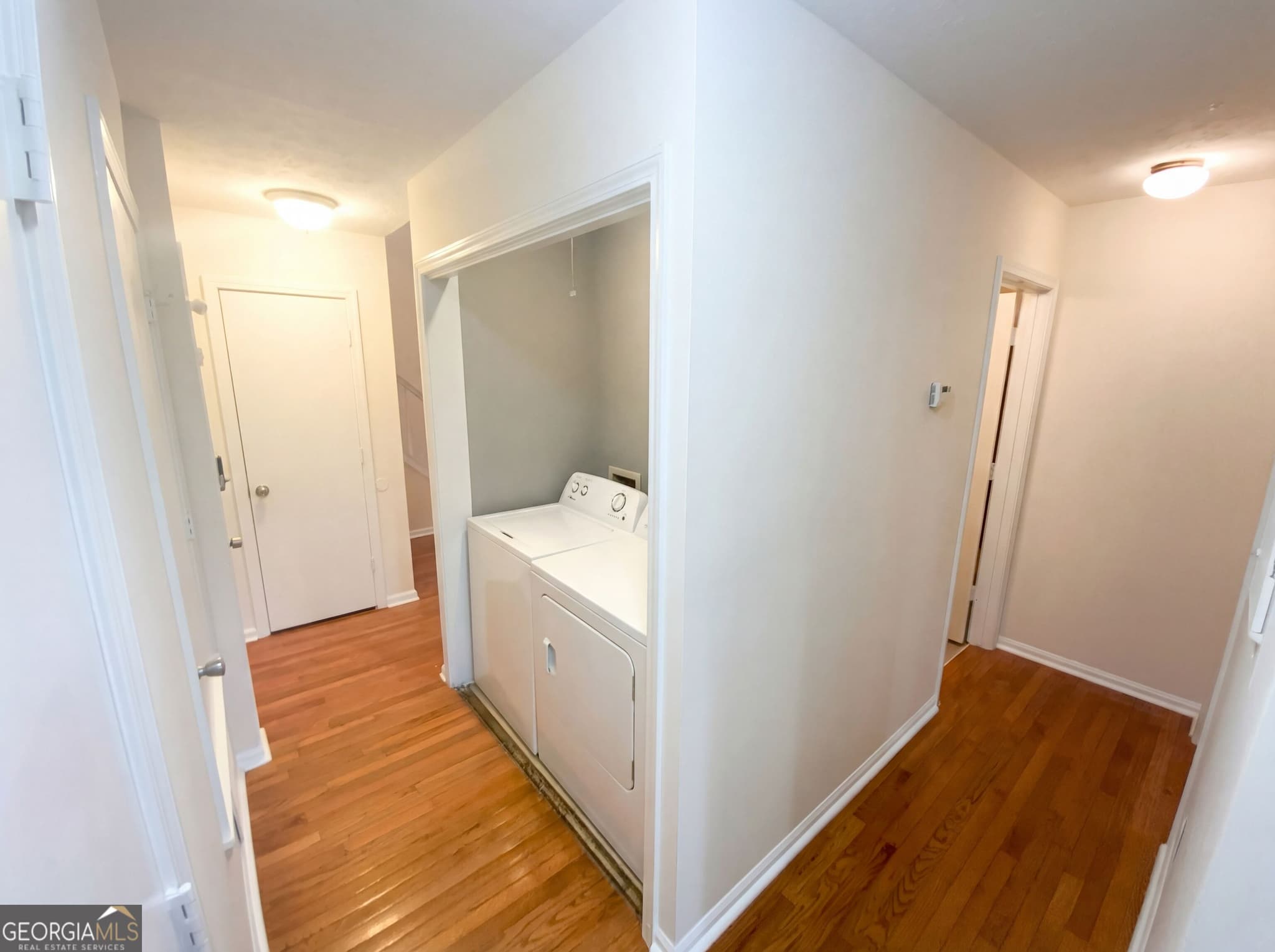2 bedroom, 2 bathroom, 908 sq ft condominium for sale at 311 Quail Run, Roswell, GA 30076 — photo 10