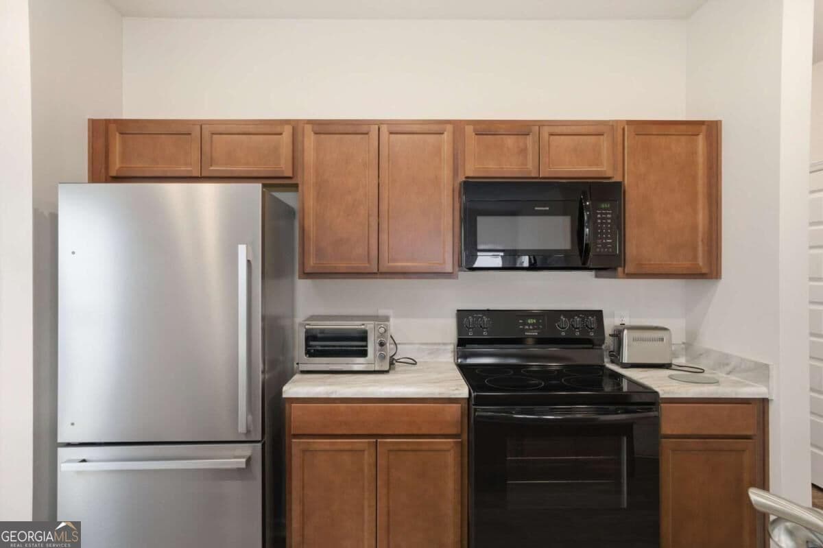 3 bedroom, 2 bathroom single family residence for sale at 31 Brooke Court, Rome, GA 30161 — photo 6