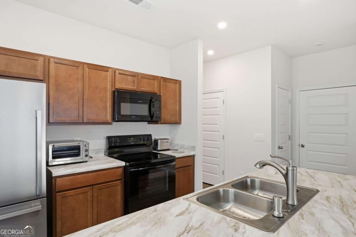 3 bedroom, 2 bathroom single family residence for sale at 31 Brooke Court, Rome, GA 30161 — photo 7