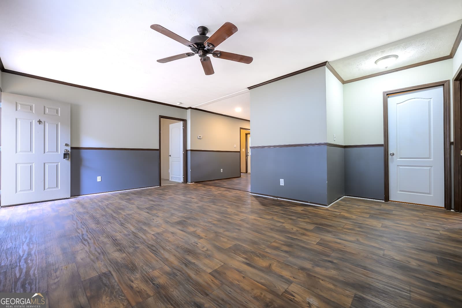 3 bedroom, 2 bathroom, 1,800 sq ft manufactured home,single family residence for sale at 2390 Fairburn Road LOT 224, Douglasville, GA 30135 — photo 5