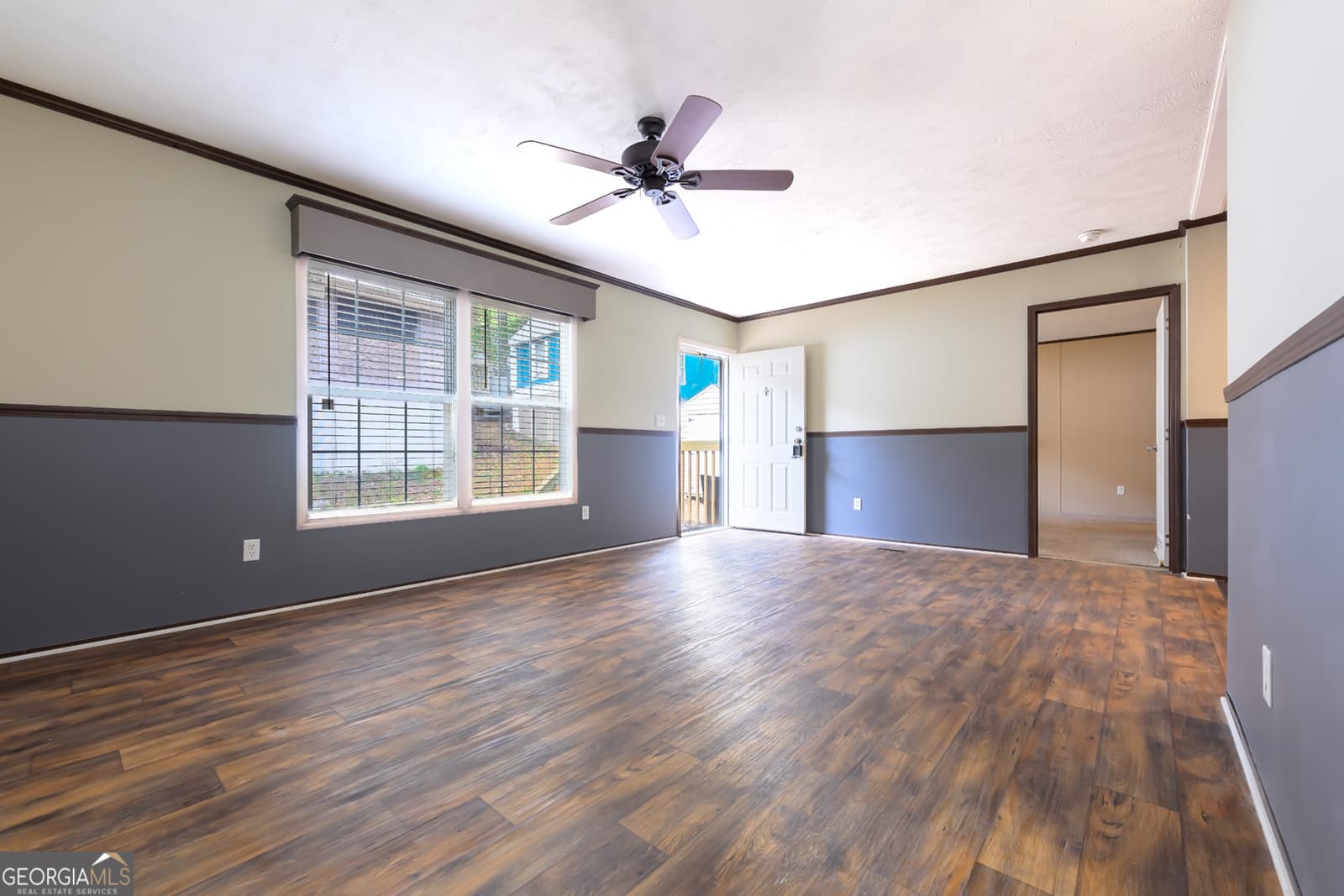 3 bedroom, 2 bathroom, 1,800 sq ft manufactured home,single family residence for sale at 2390 Fairburn Road LOT 224, Douglasville, GA 30135 — photo 4