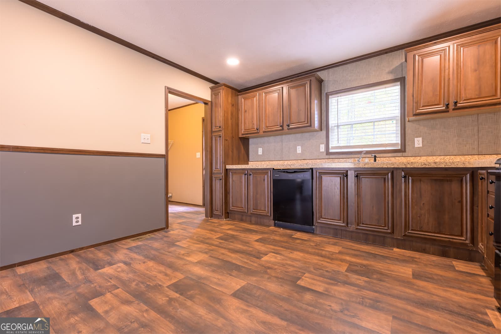 3 bedroom, 2 bathroom, 1,800 sq ft manufactured home,single family residence for sale at 2390 Fairburn Road LOT 224, Douglasville, GA 30135 — photo 8
