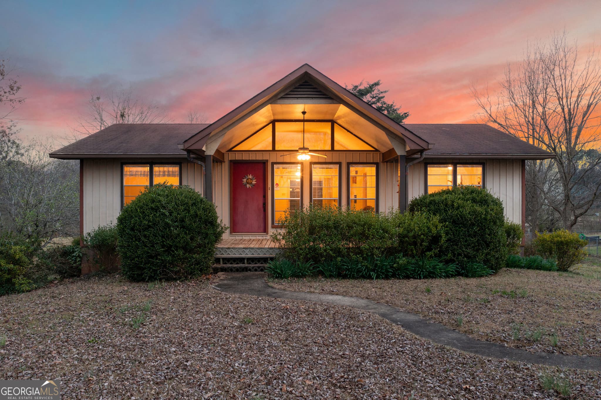 334 Windsong Island, Talladega, AL 35160 — most recent listing photo
