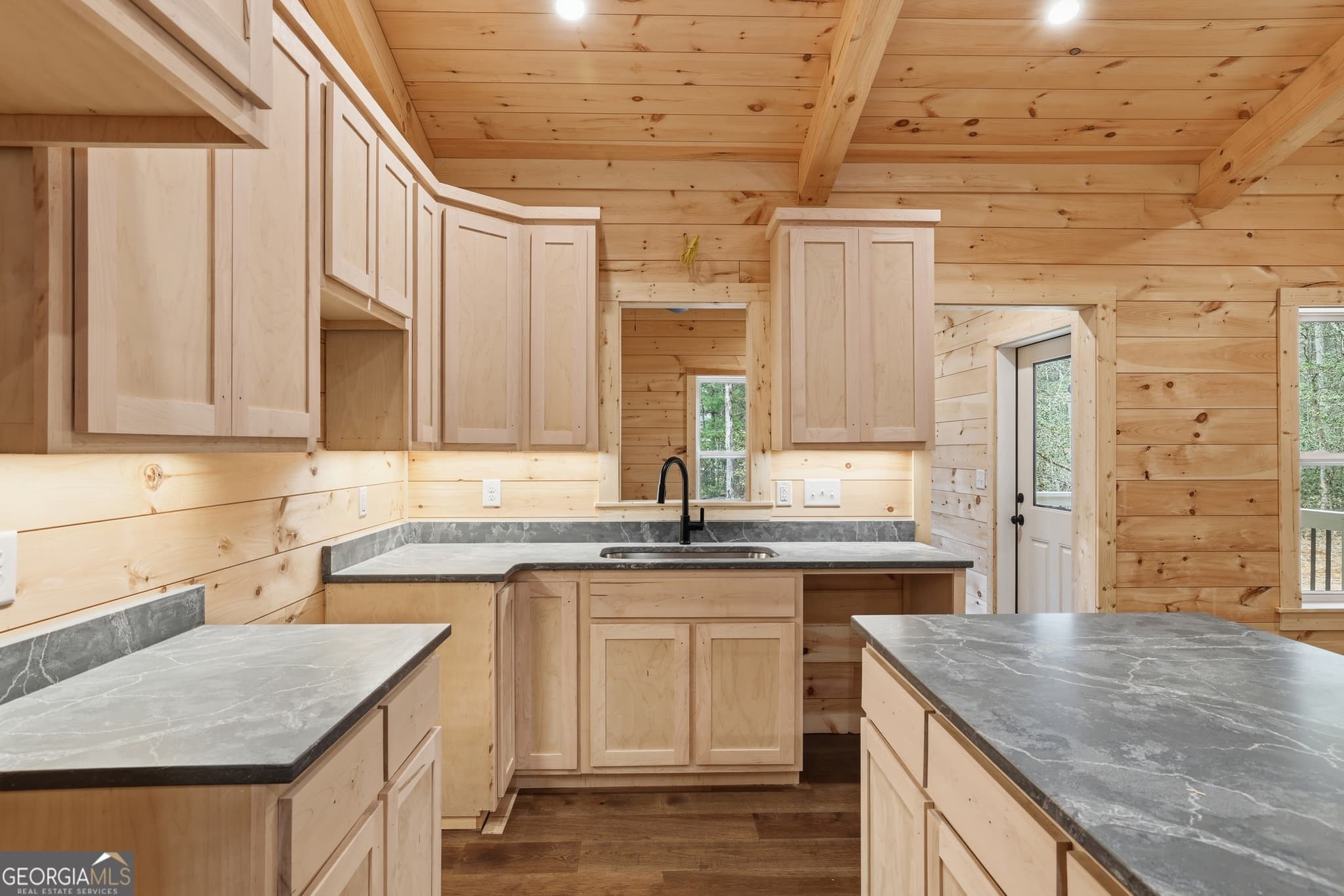 3 bedroom, 2 bathroom, 1,584 sq ft single family residence under contract at 74 Blanche Place Road, Clayton, GA 30525 — photo 10