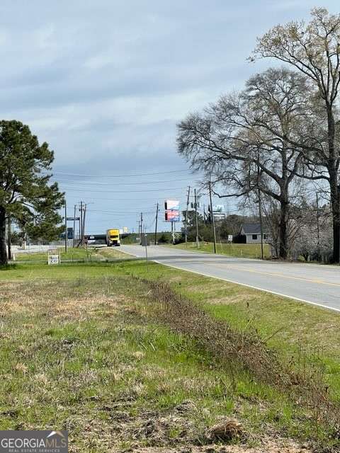 unimproved land for sale at 367 Pine Street, Unadilla, GA 31091 — photo 6