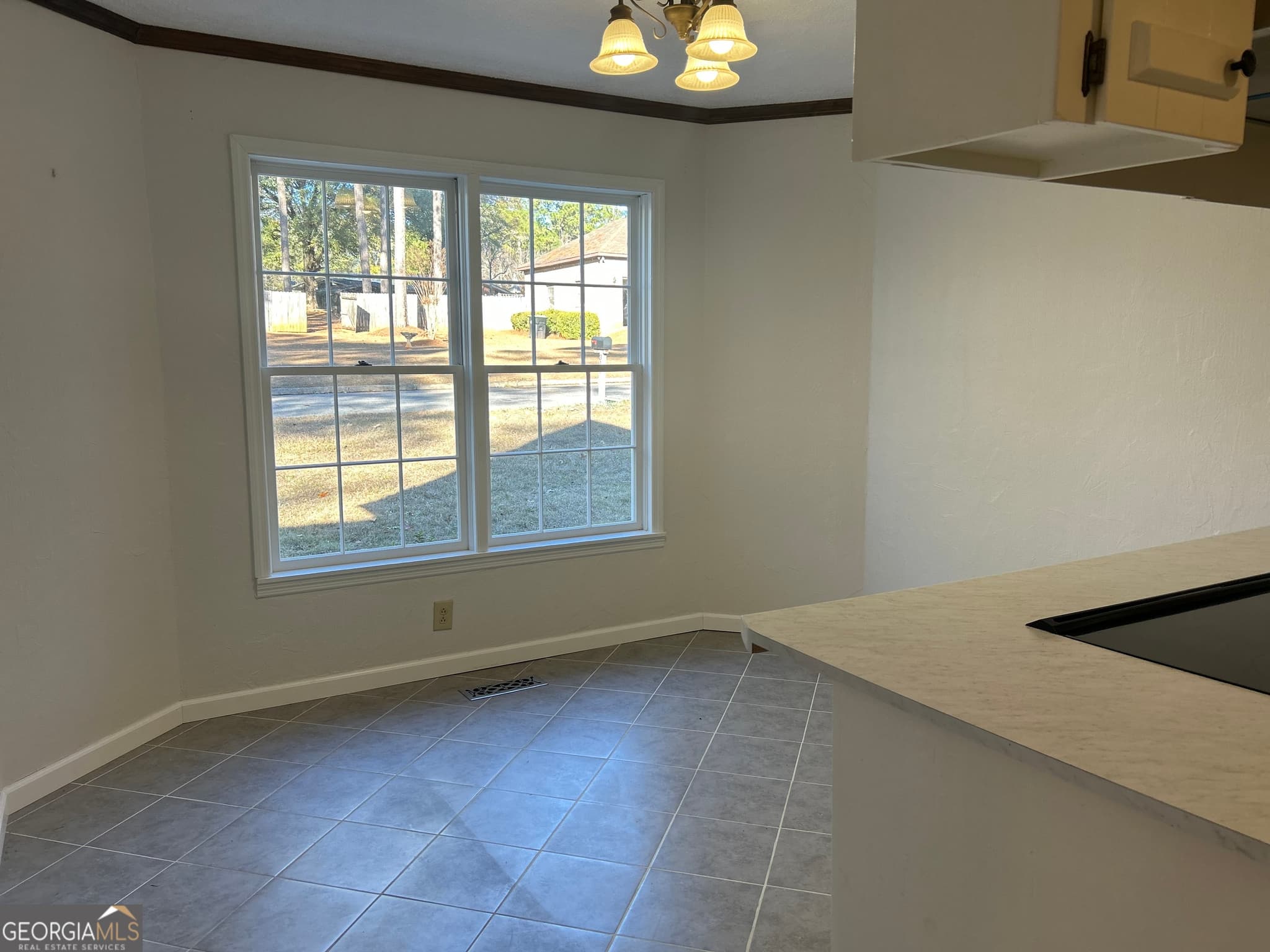 5 bedroom, 2 bathroom, 2,400 sq ft single family residence for sale at 311 Overlook Drive, Montezuma, GA 31063 — photo 9