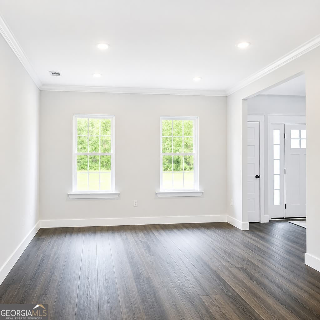 4 bedroom, 2.5 bathroom, 2,880 sq ft single family residence for sale at 65 Plantation Road, Midway, GA 31320 — photo 2