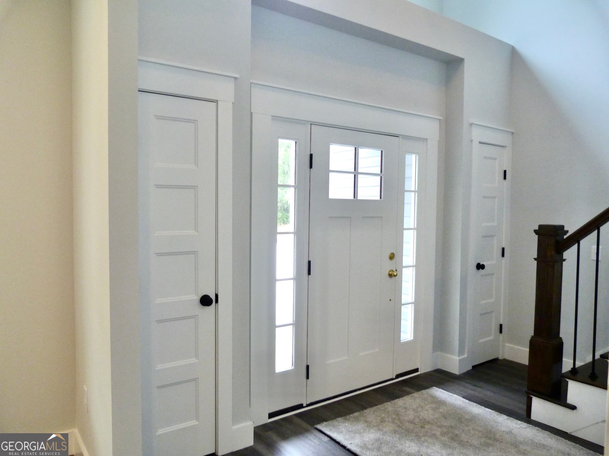 4 bedroom, 2.5 bathroom, 2,880 sq ft single family residence for sale at 65 Plantation Road, Midway, GA 31320 — photo 7