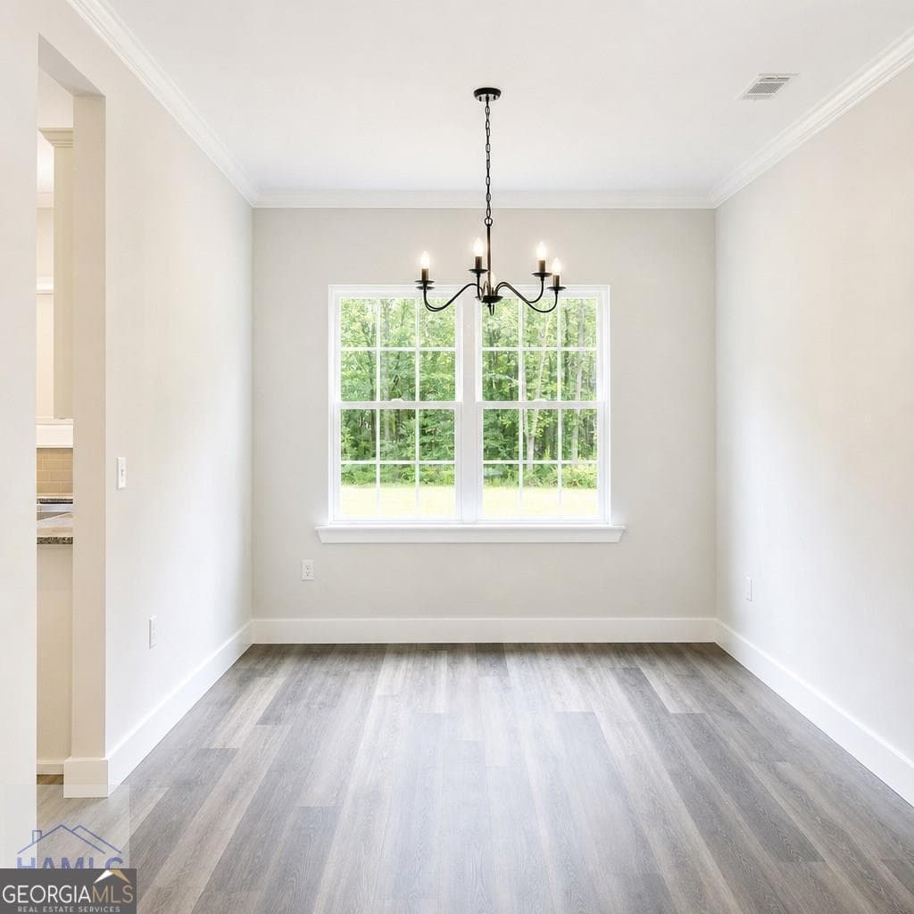 4 bedroom, 2.5 bathroom, 2,880 sq ft single family residence for sale at 65 Plantation Road, Midway, GA 31320 — photo 3