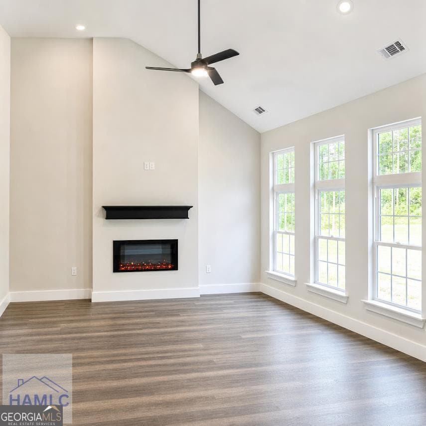 4 bedroom, 2.5 bathroom, 2,880 sq ft single family residence for sale at 65 Plantation Road, Midway, GA 31320 — photo 5