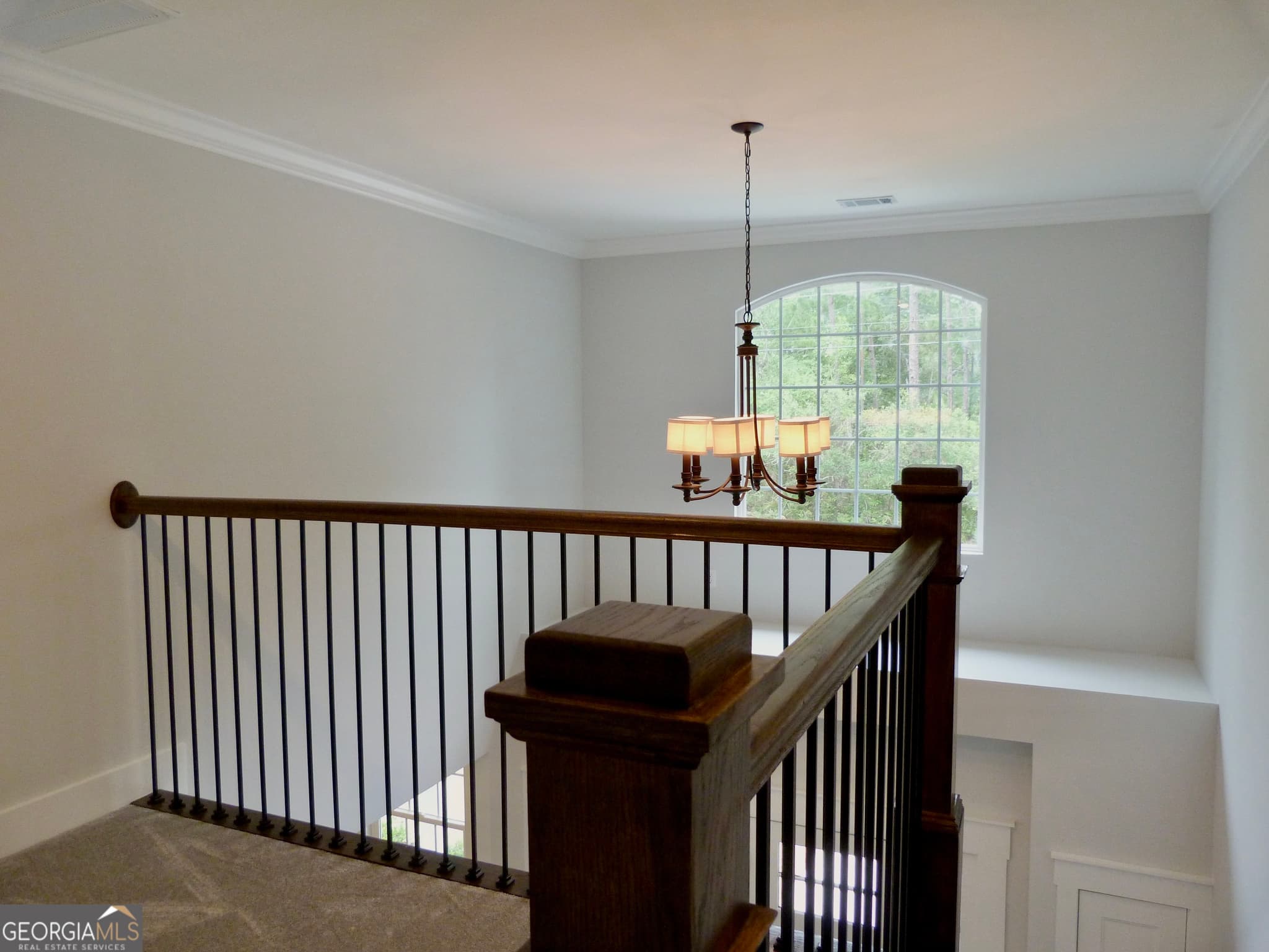 4 bedroom, 2.5 bathroom, 2,880 sq ft single family residence for sale at 65 Plantation Road, Midway, GA 31320 — photo 9